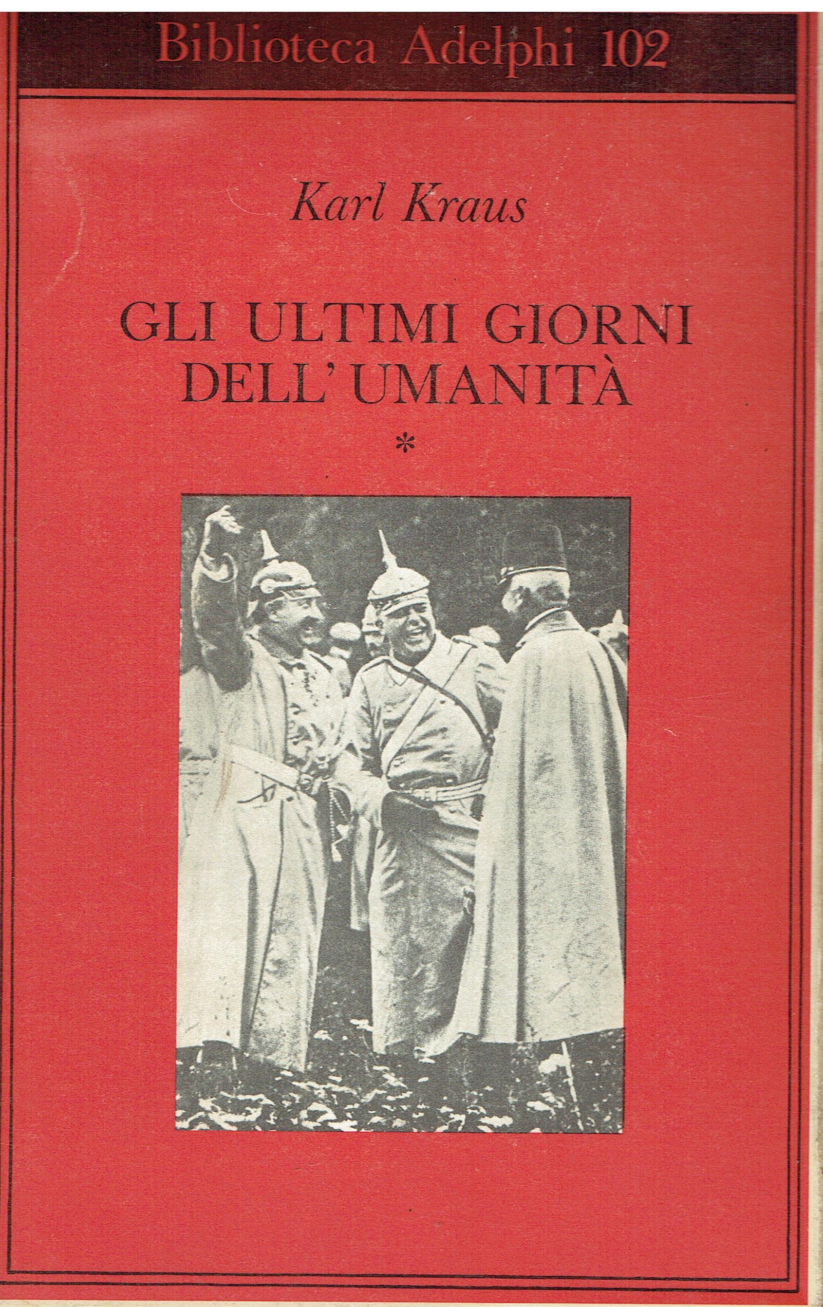 Libreria sottomarina