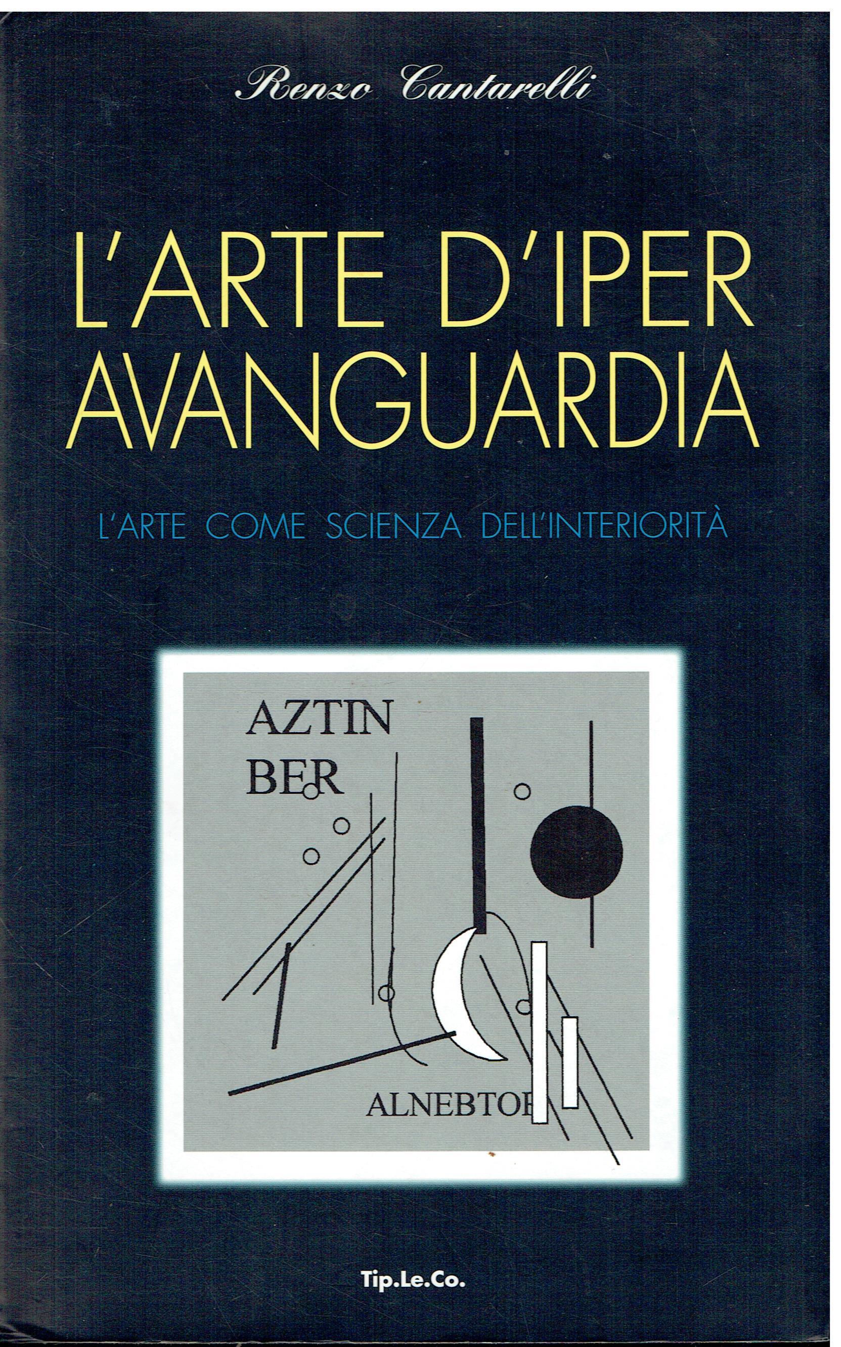 Libreria sottomarina