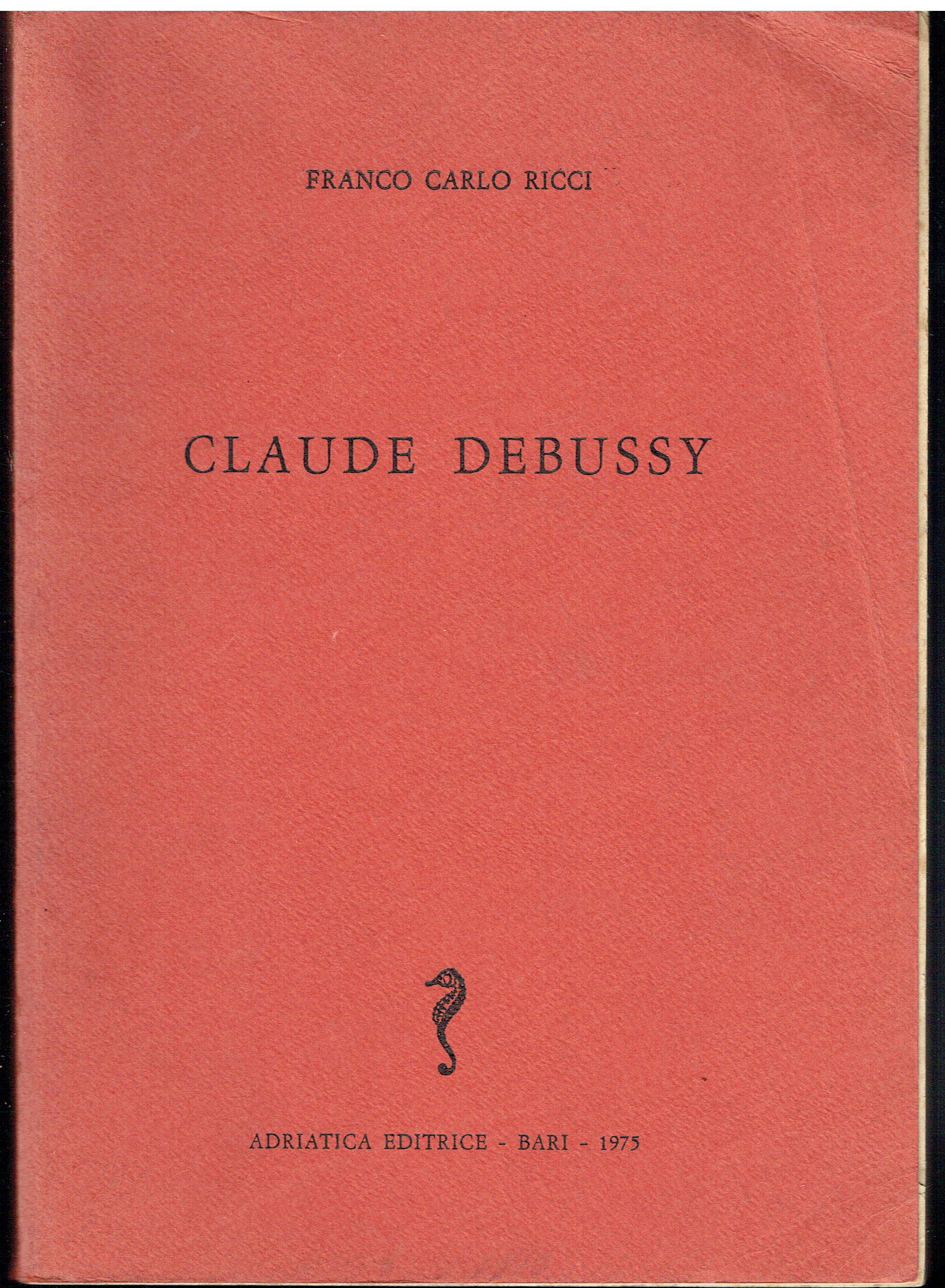 Libreria sottomarina