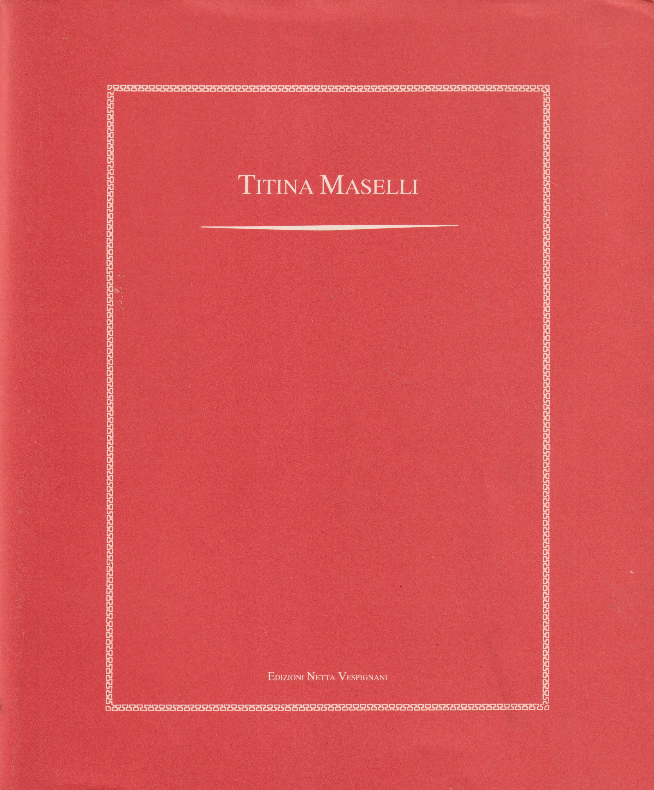 Libreria sottomarina