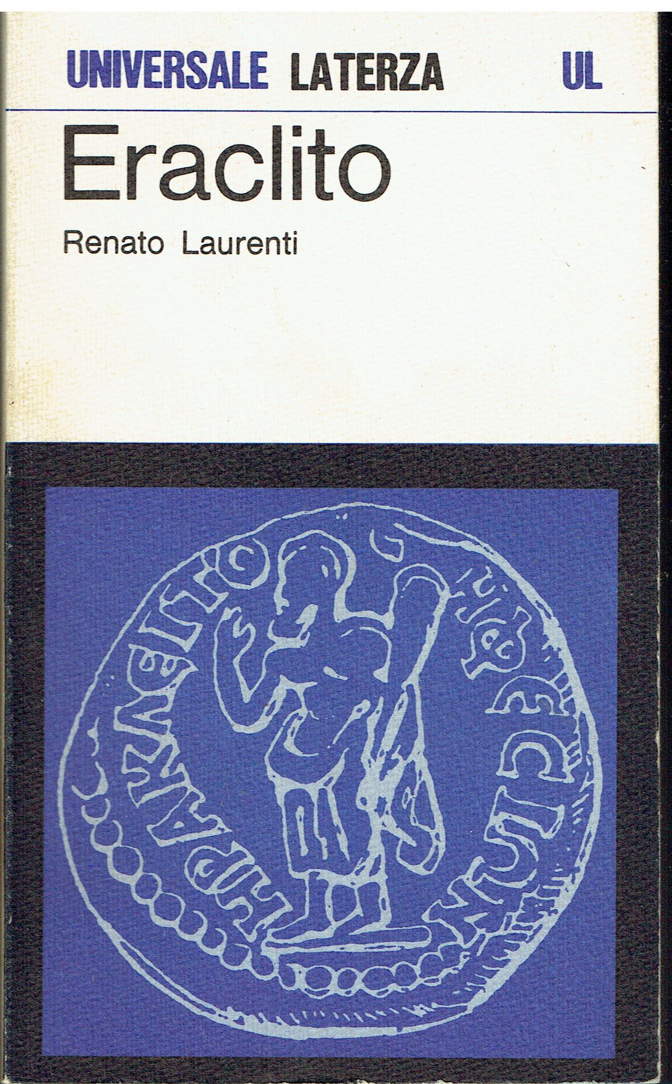 Libreria sottomarina