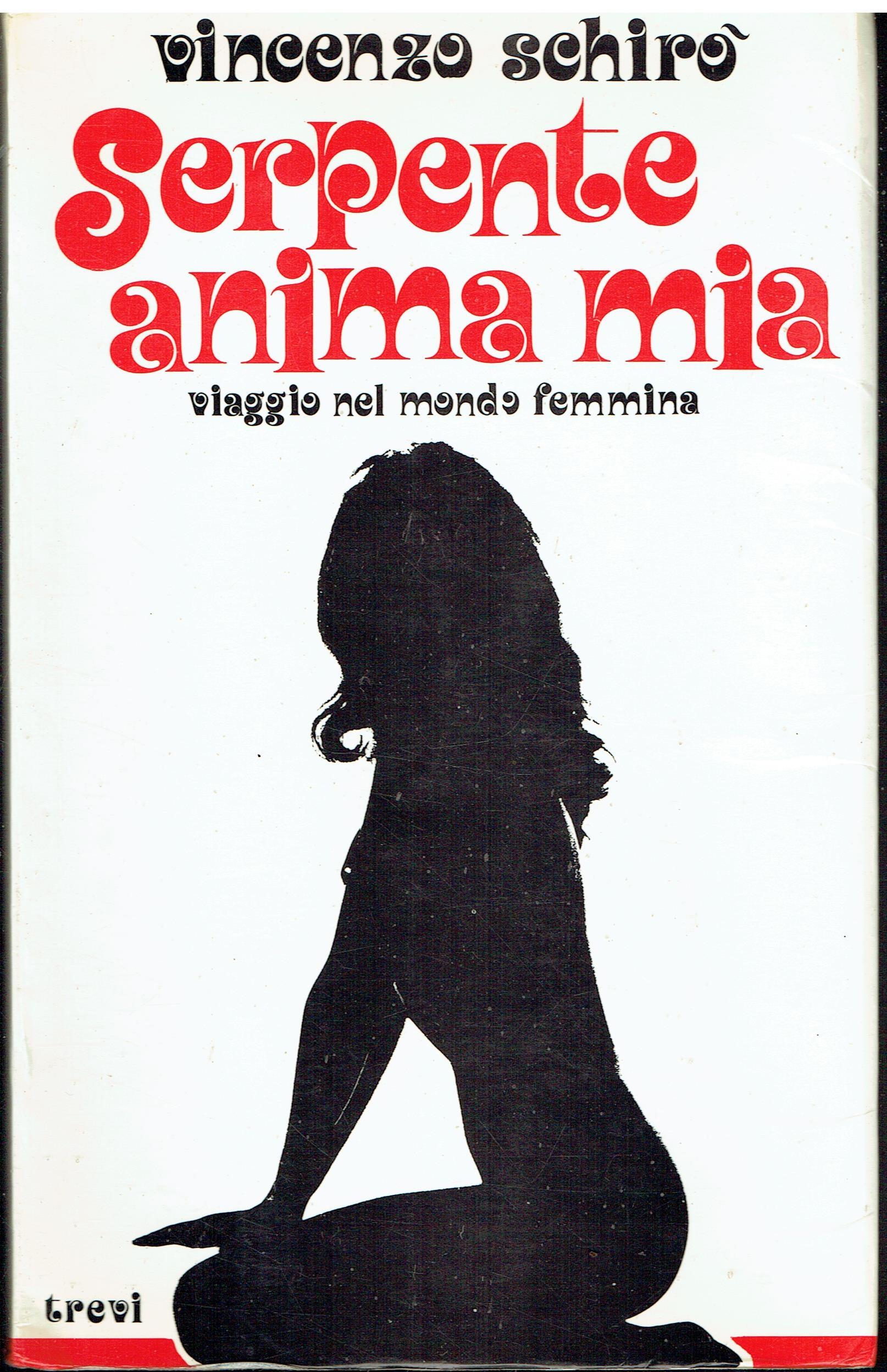 Libreria sottomarina