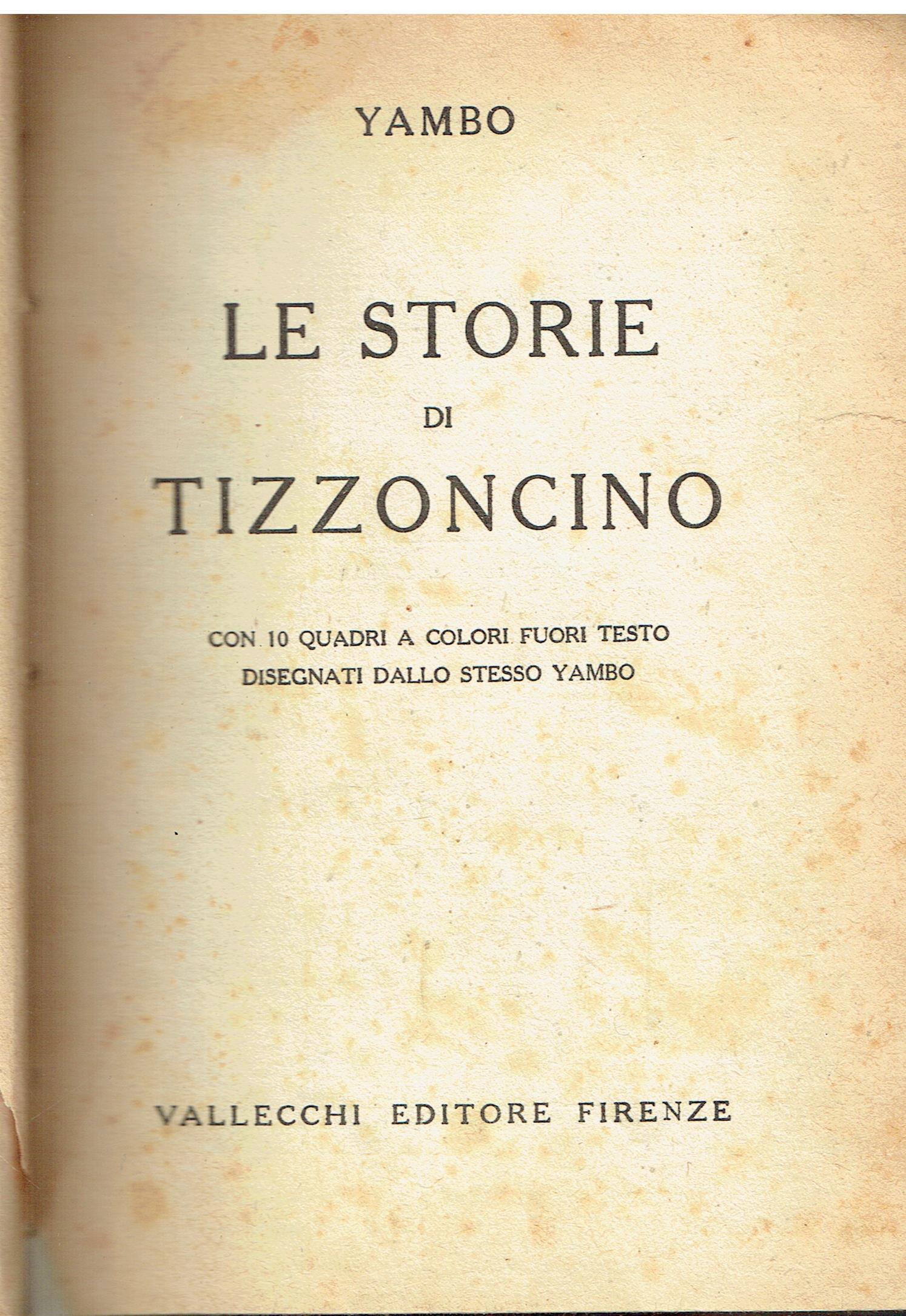 Libreria sottomarina