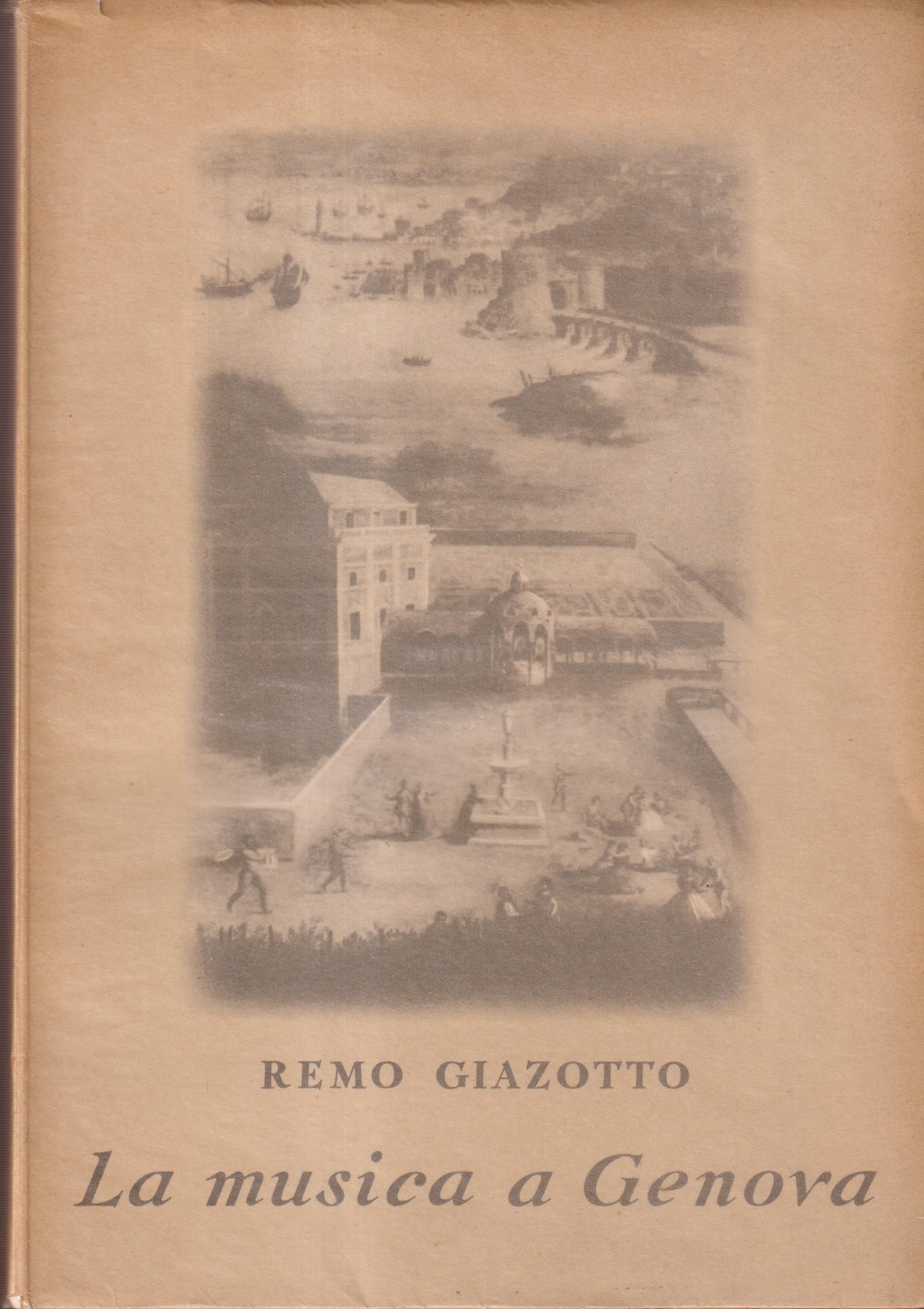 Libreria sottomarina