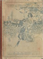 L' Arte all' Esposizione del 1898