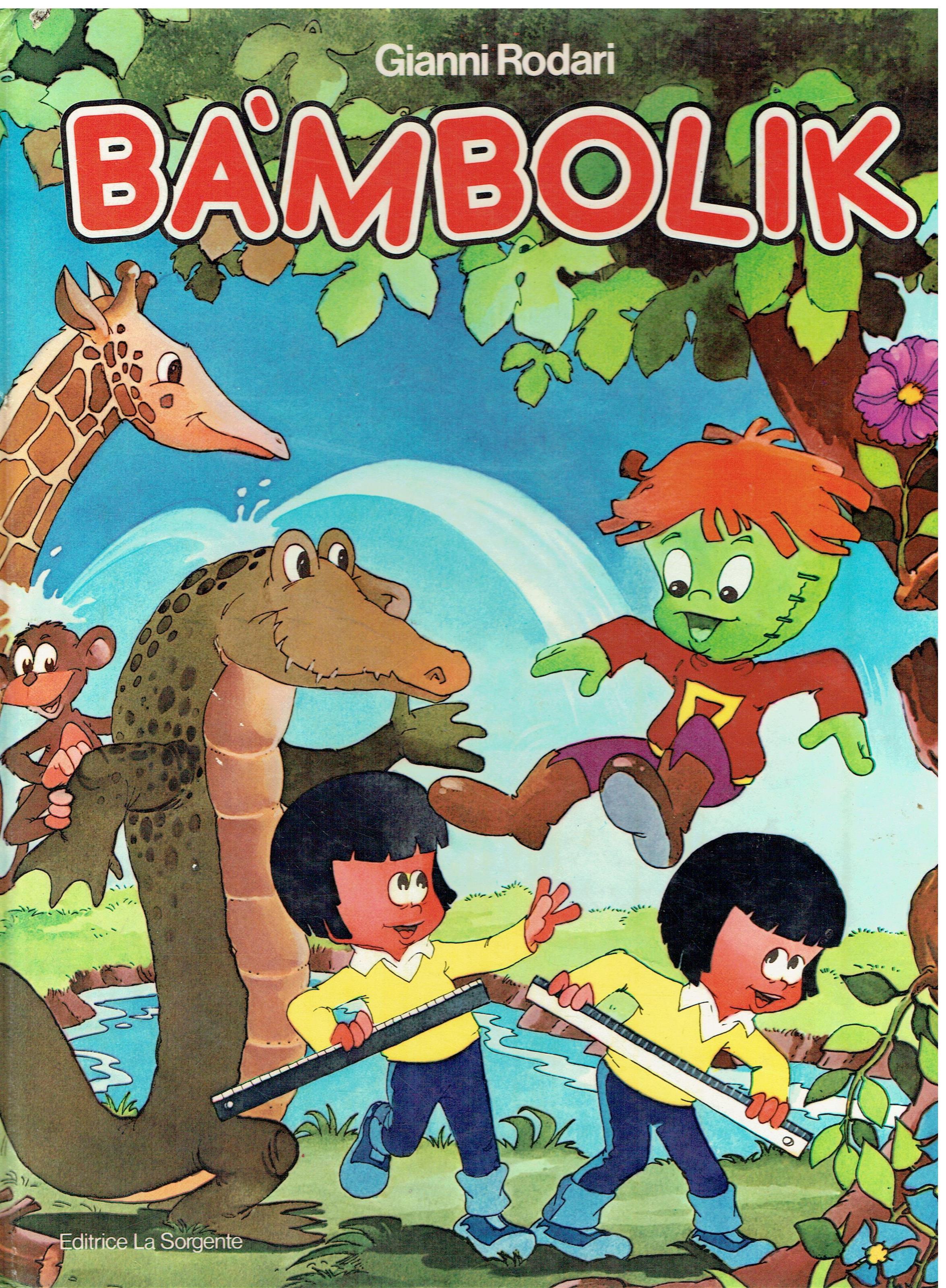 Libreria sottomarina