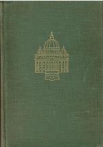 Piccola enciclopedia ecclesiastica