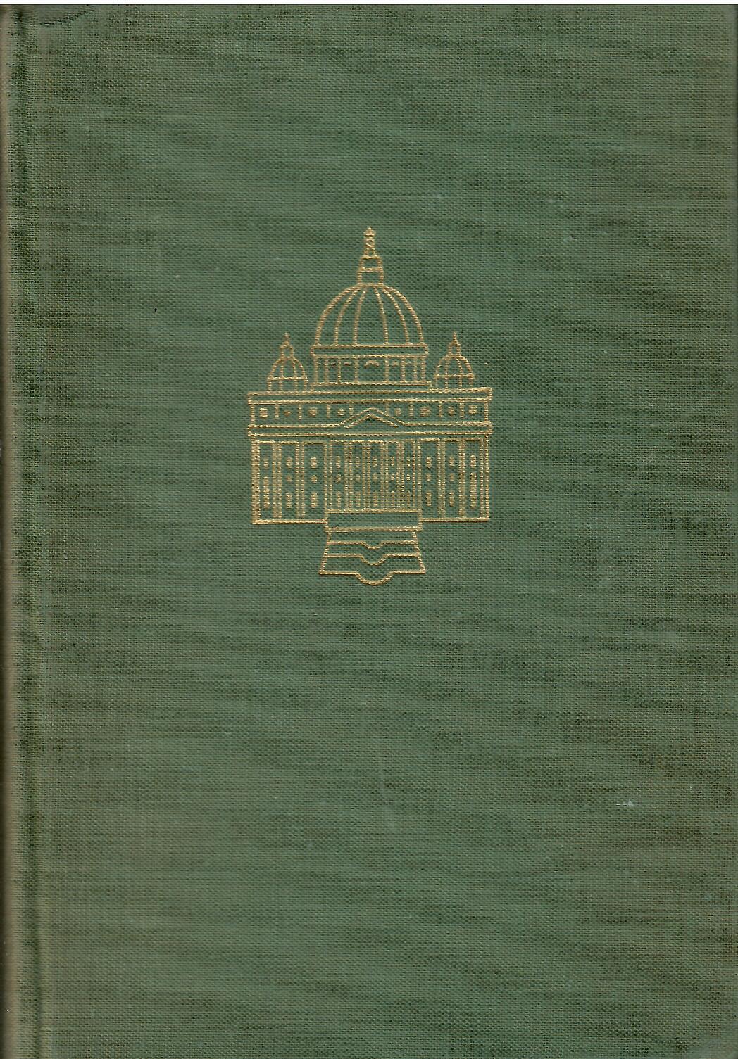 Libreria sottomarina