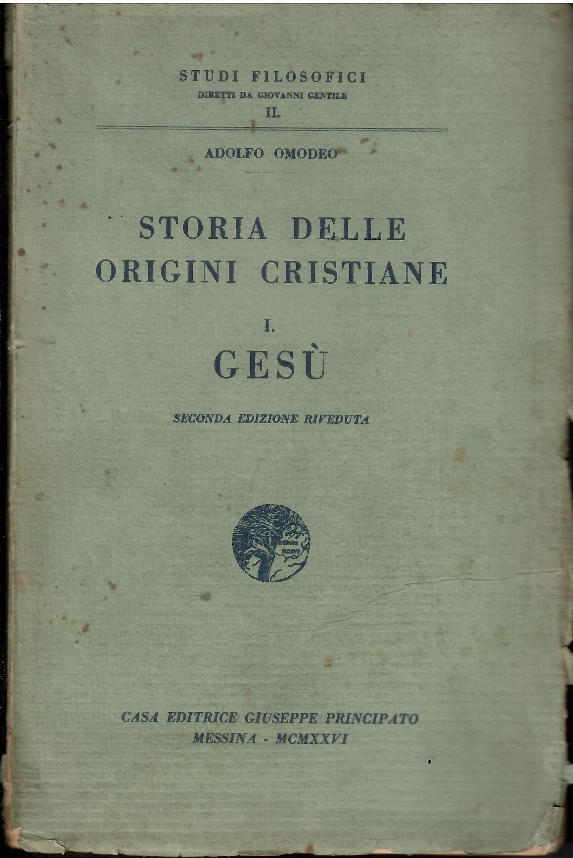 Libreria sottomarina