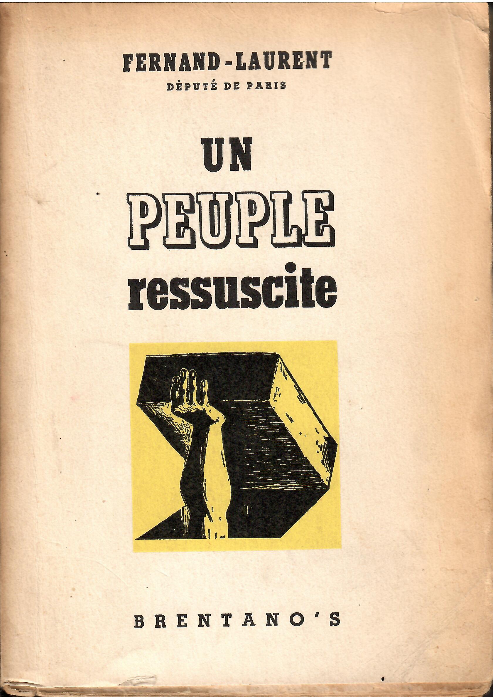 Libreria sottomarina