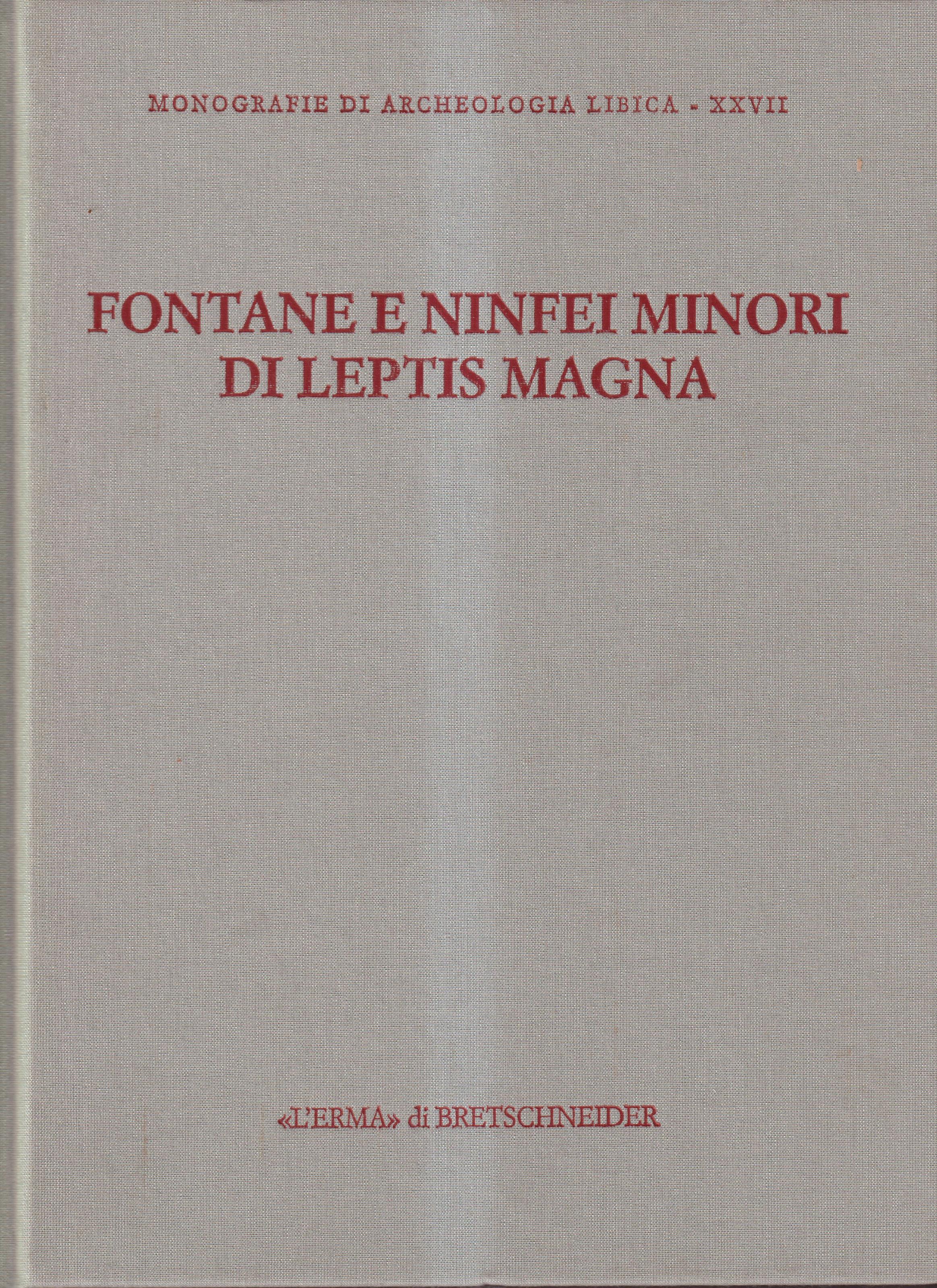 Libreria sottomarina