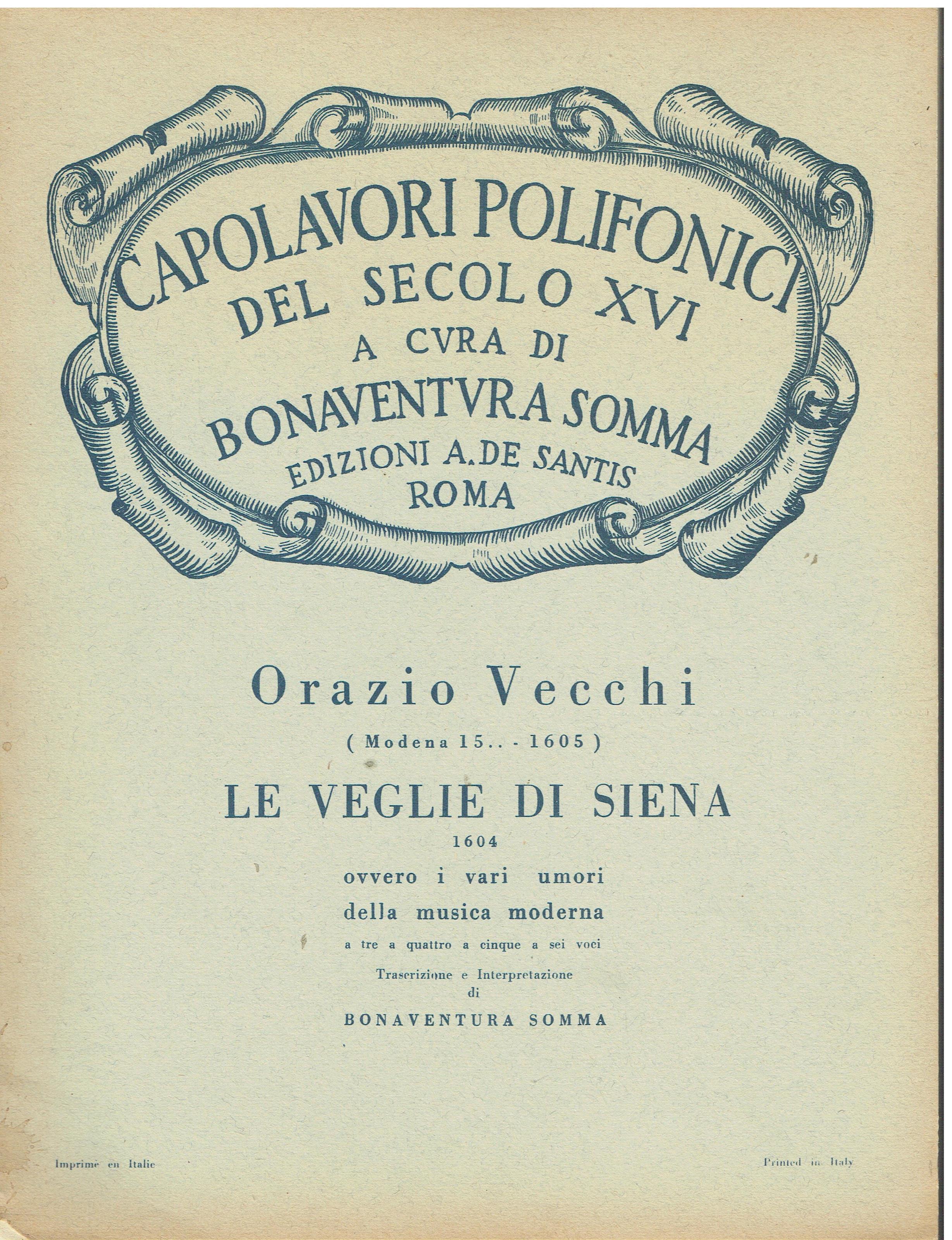 Libreria sottomarina