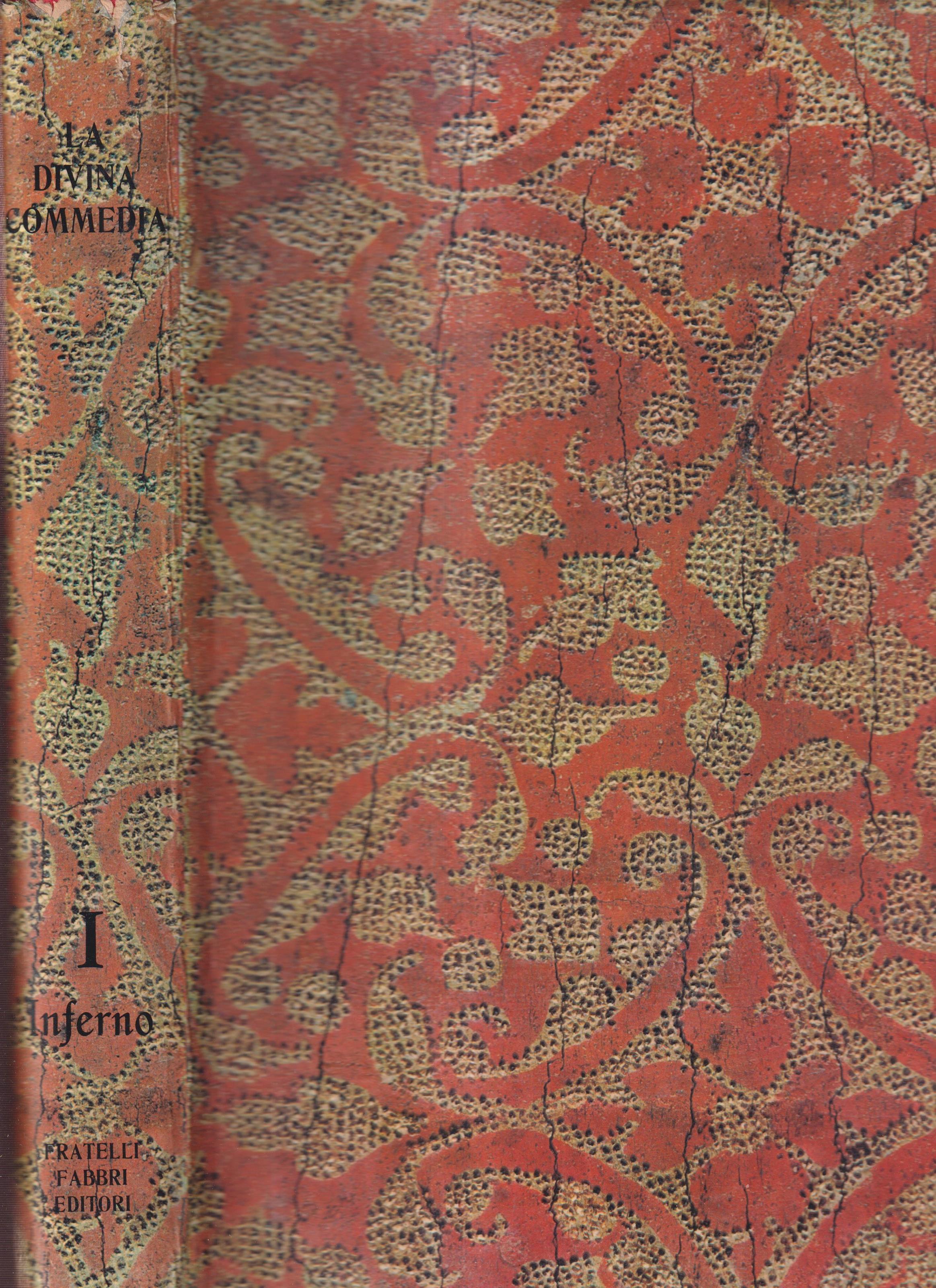 Libreria sottomarina