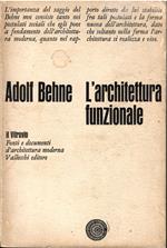 L' architettura funzionale