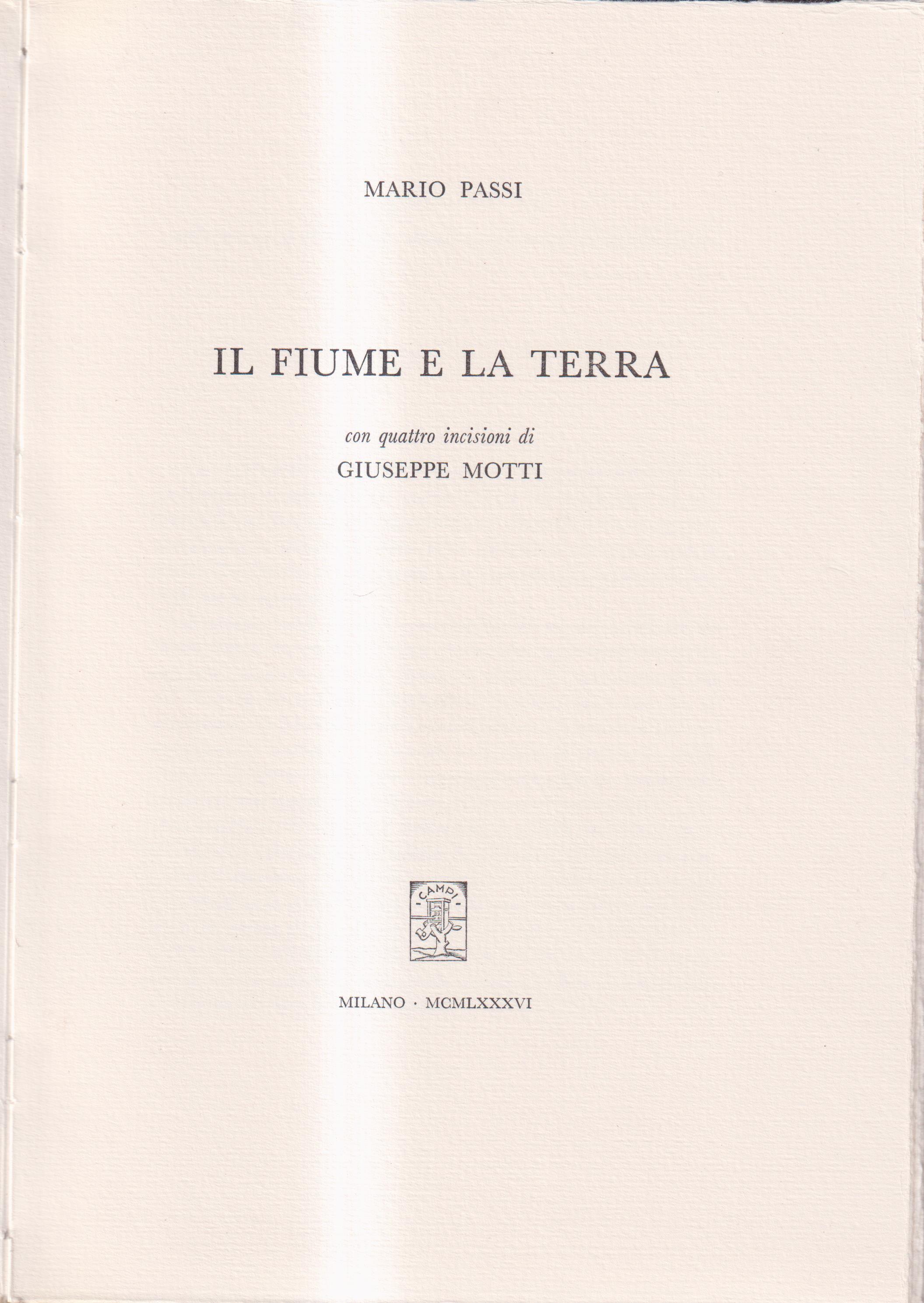 Libreria sottomarina