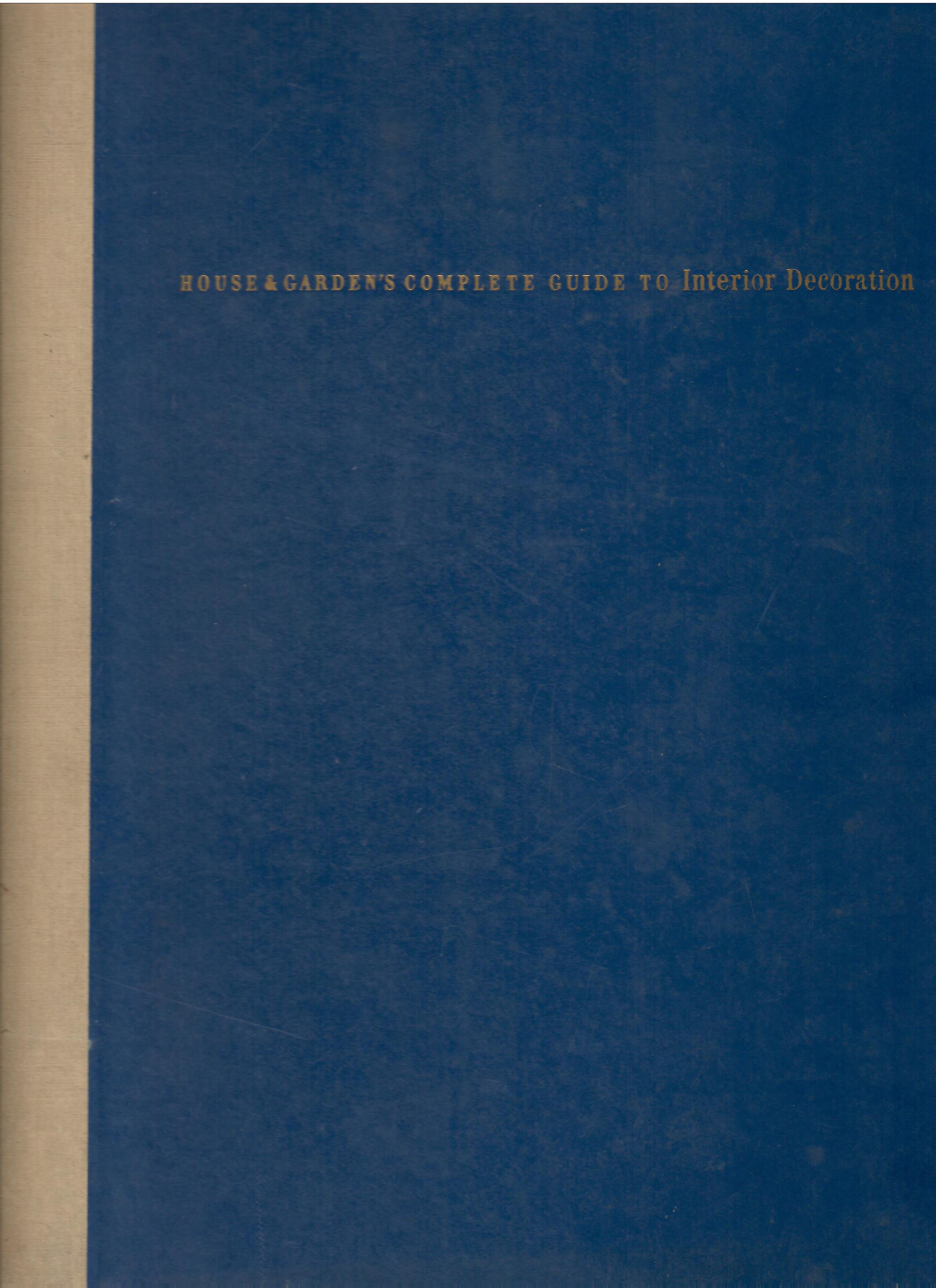 Libreria sottomarina