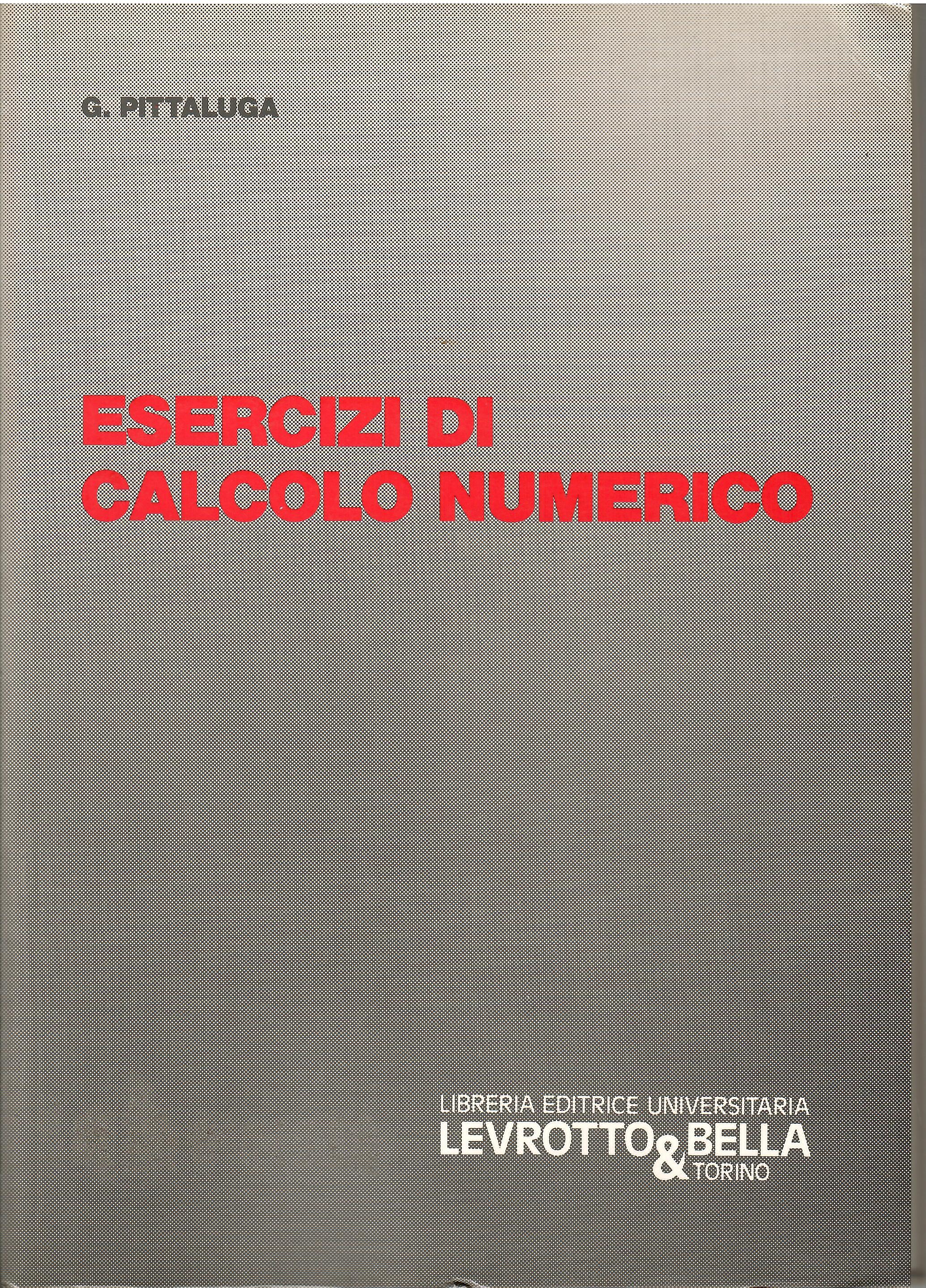 Libreria sottomarina