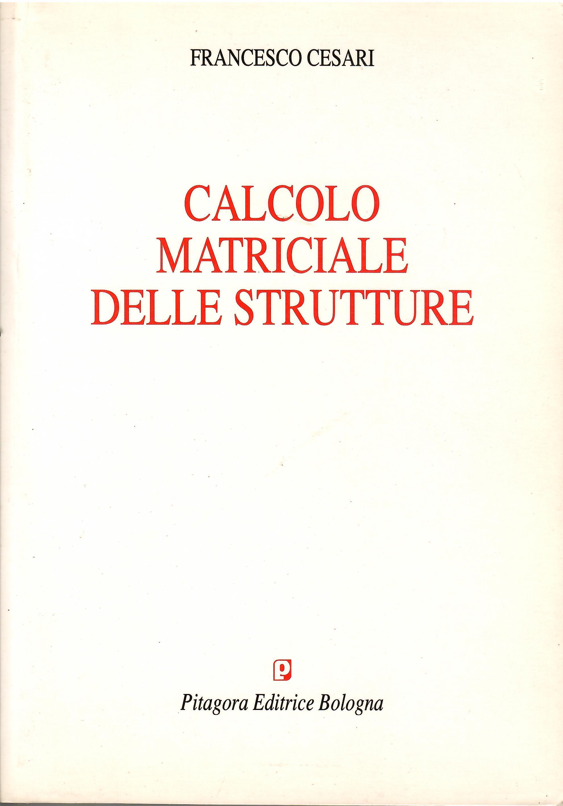 Libreria sottomarina