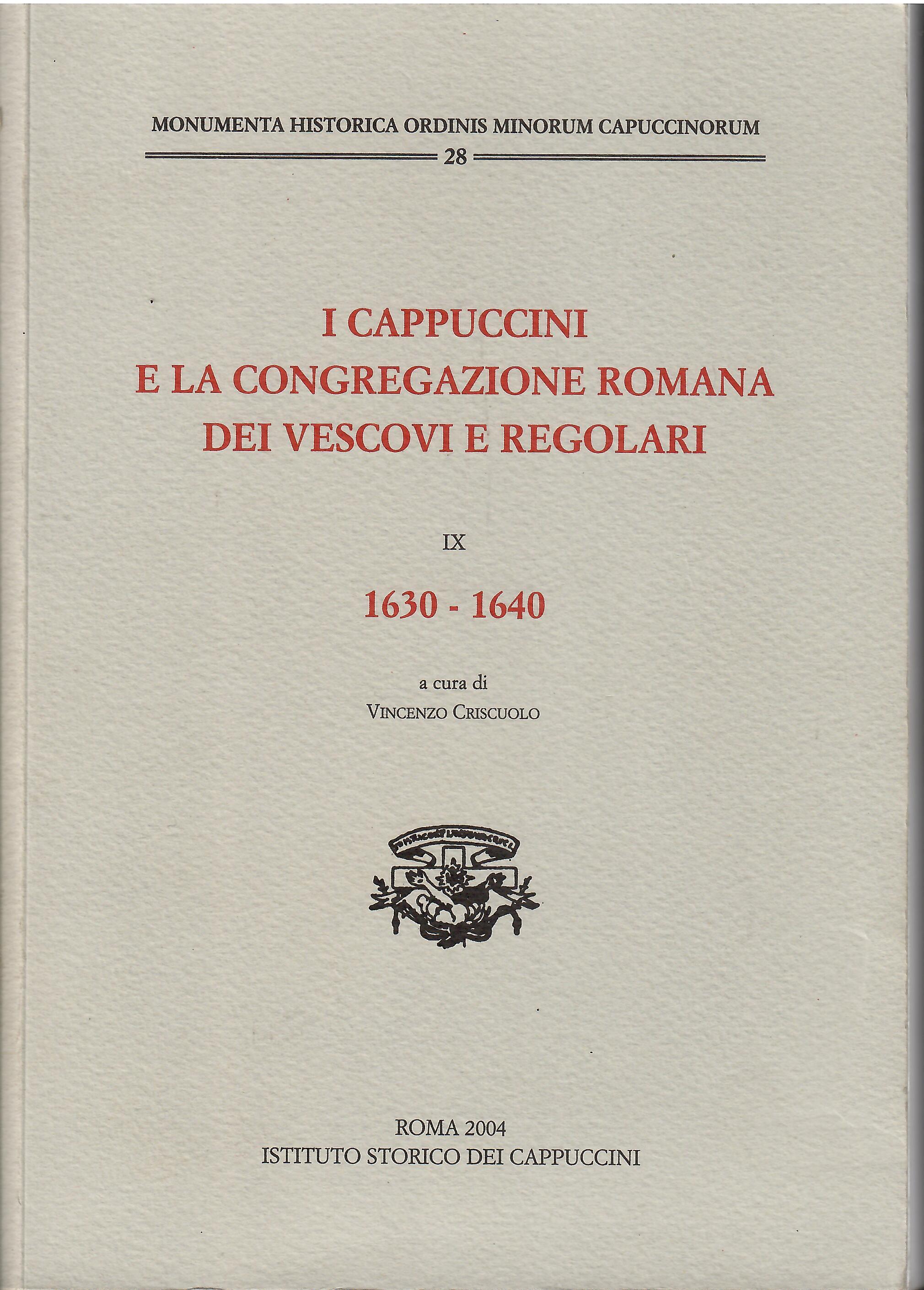 Libreria sottomarina
