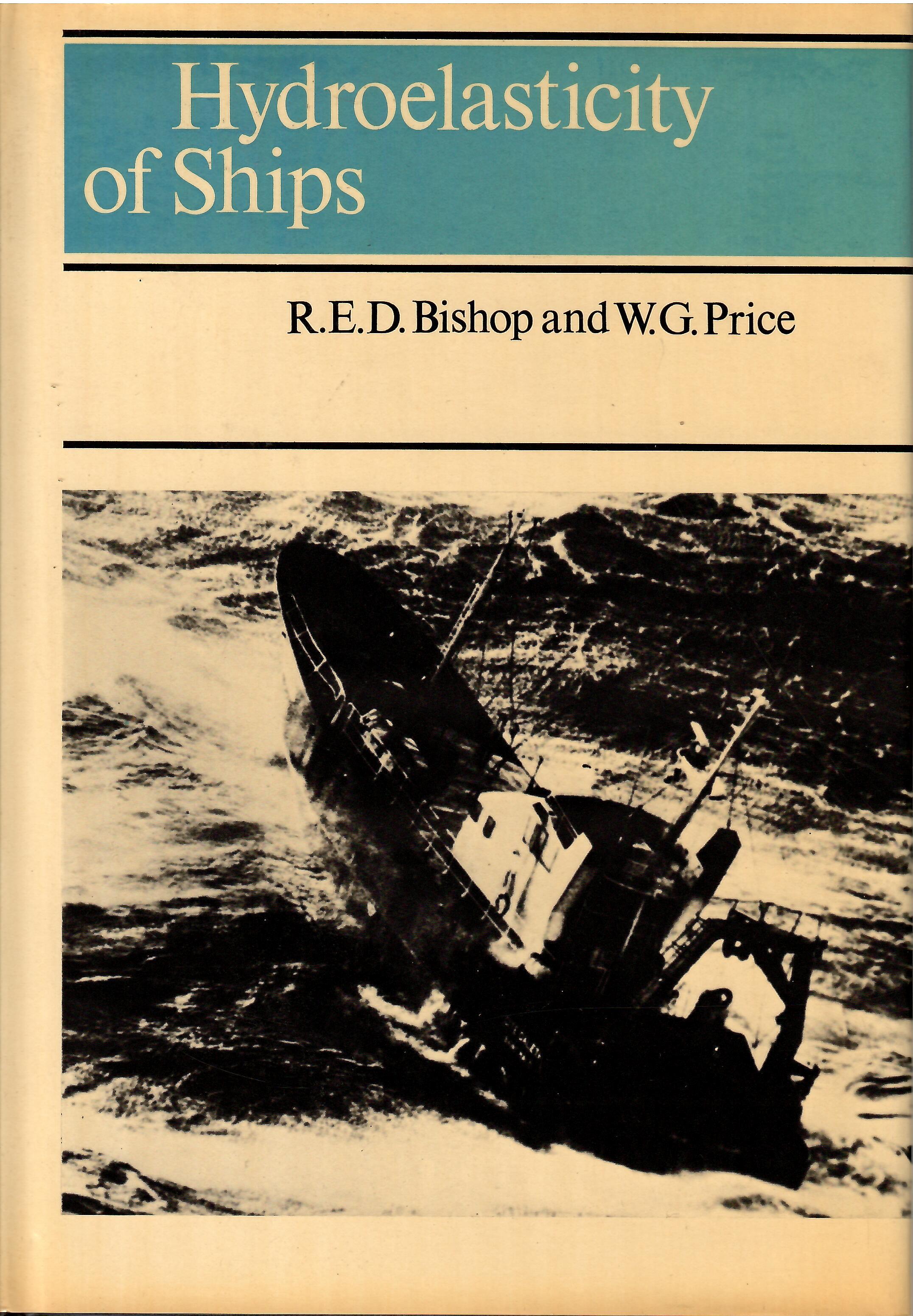 Libreria sottomarina