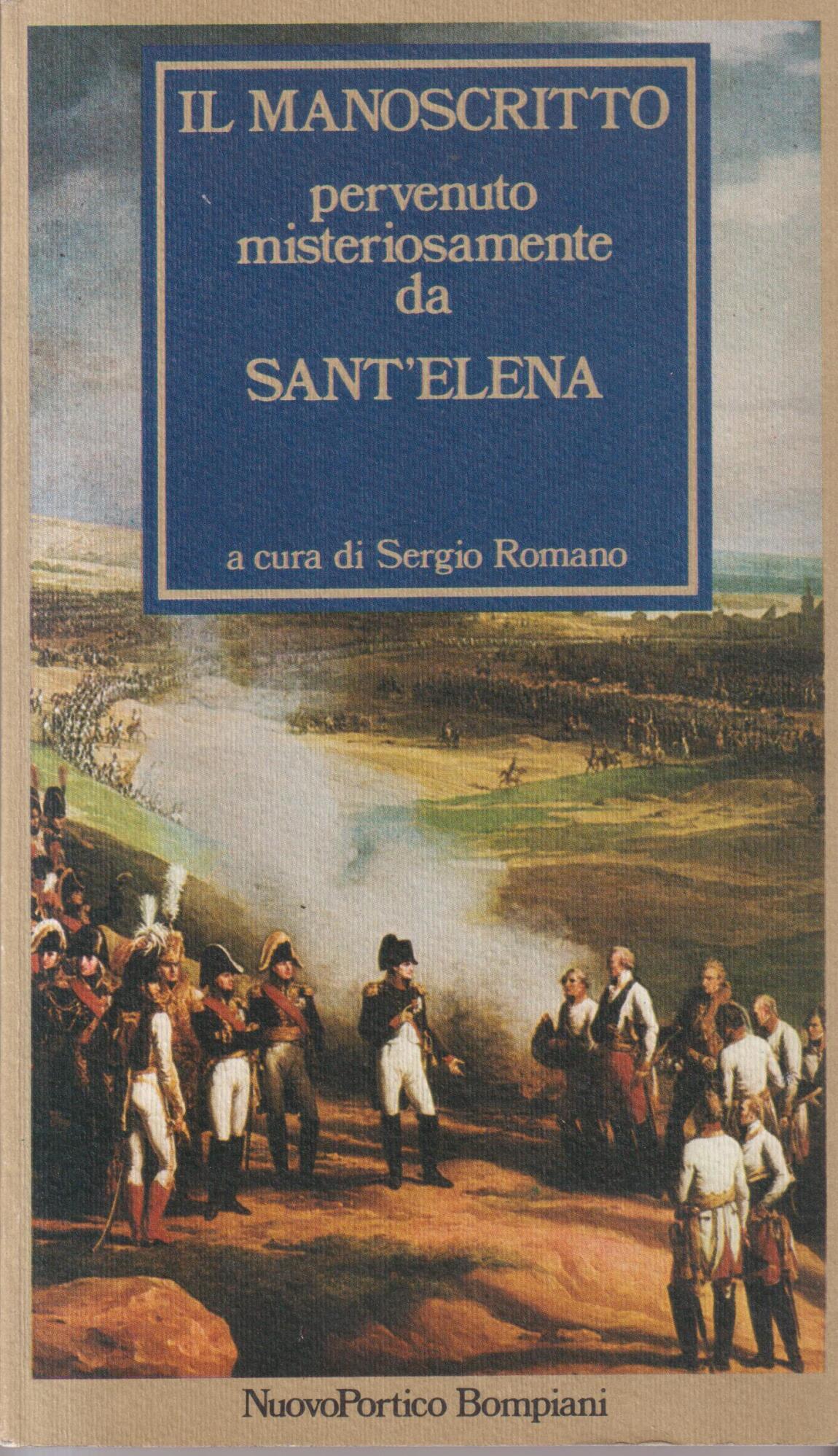 Libreria sottomarina