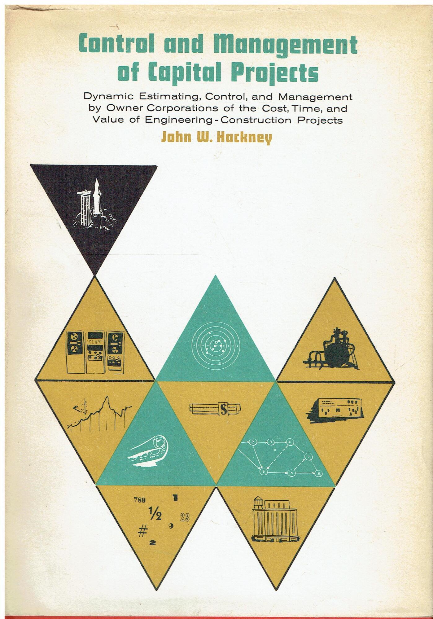 Libreria sottomarina