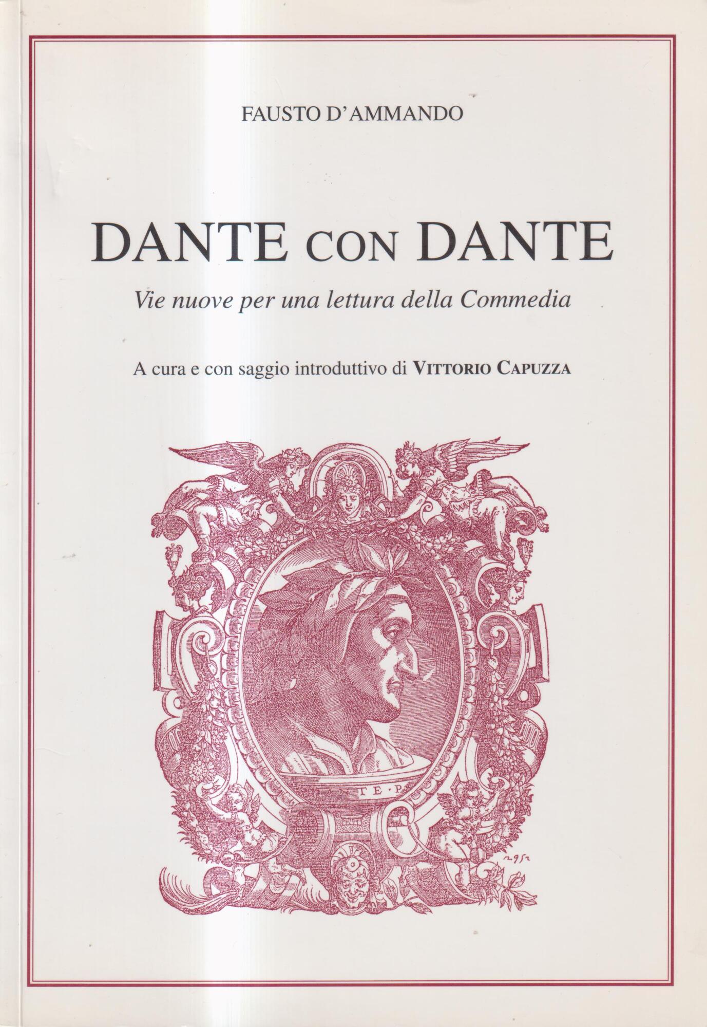 Libreria sottomarina