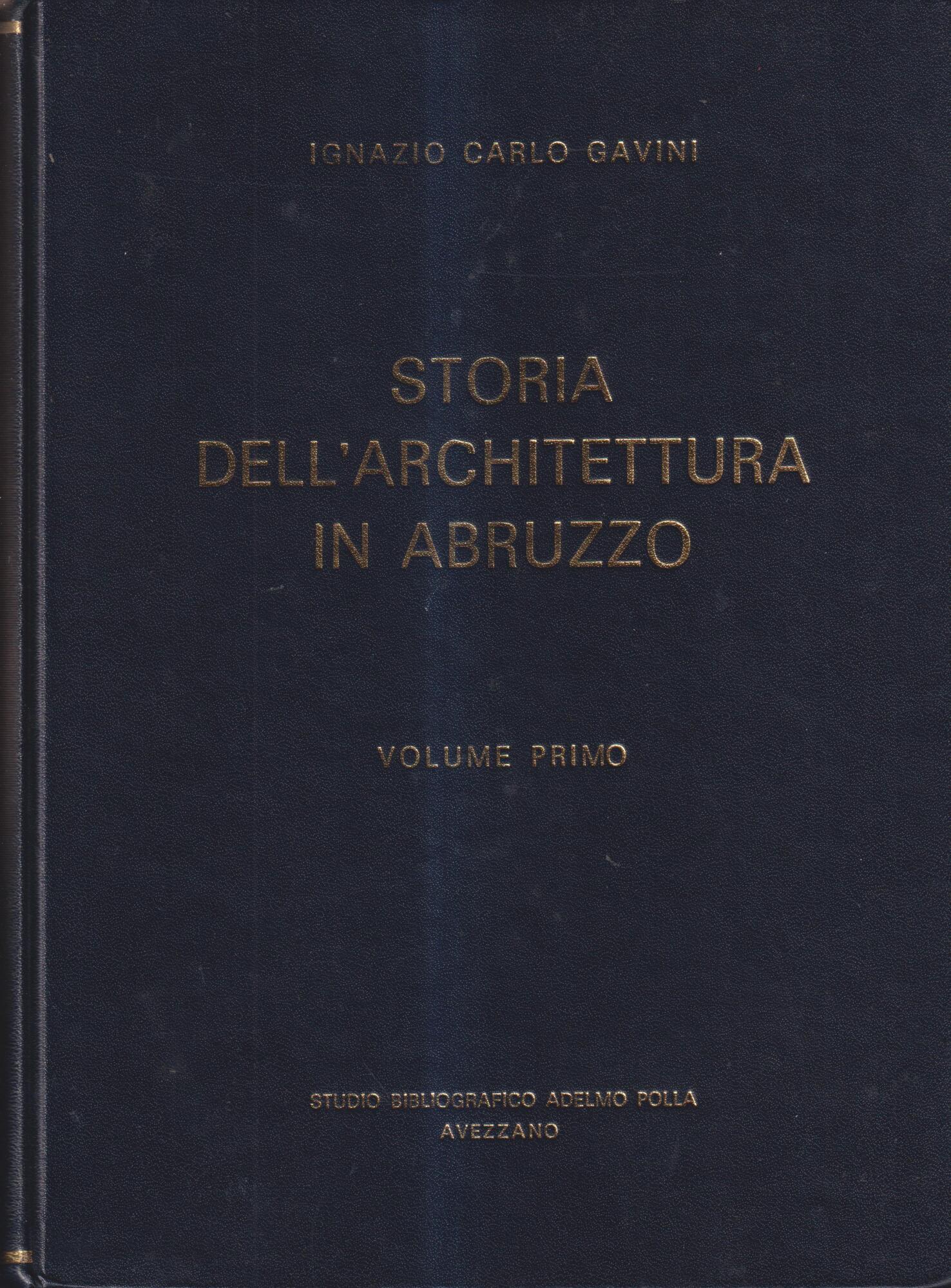 Libreria sottomarina