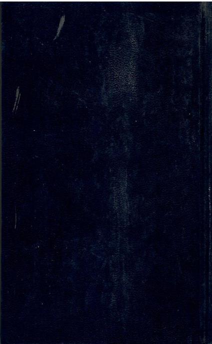 Libretti d'opera italiani dal seicento al novecento - copertina