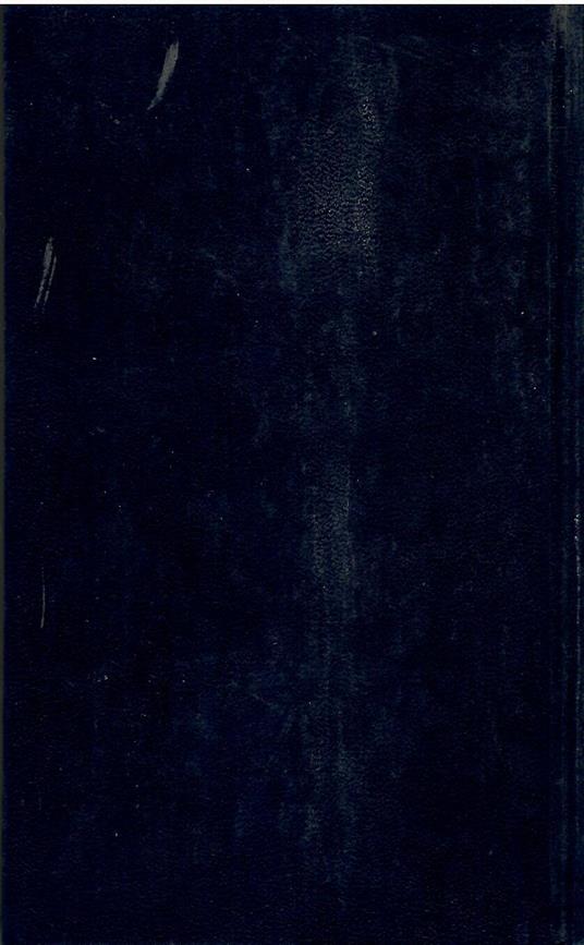 Libretti d'opera italiani dal seicento al novecento - copertina