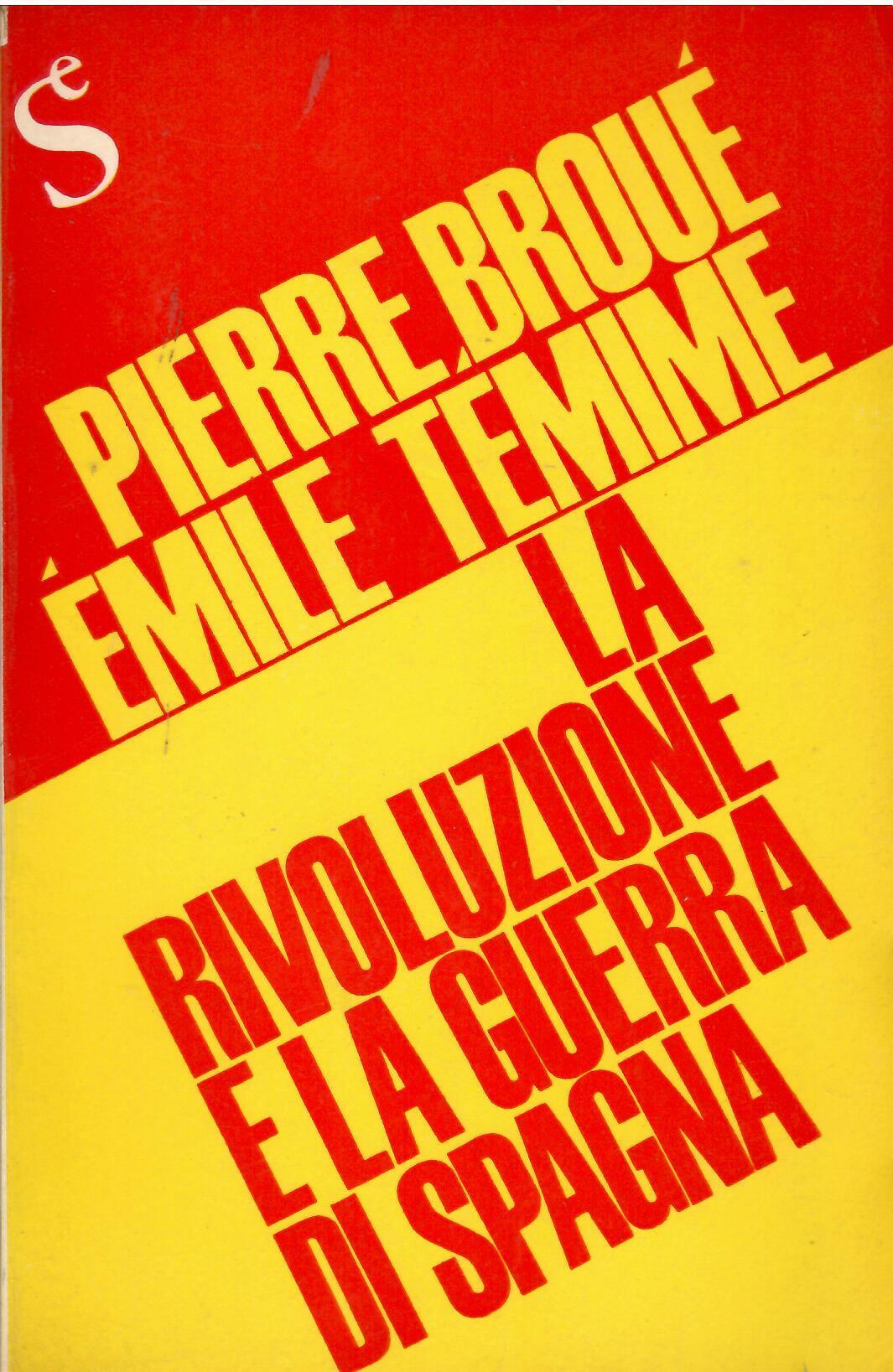 Libreria sottomarina