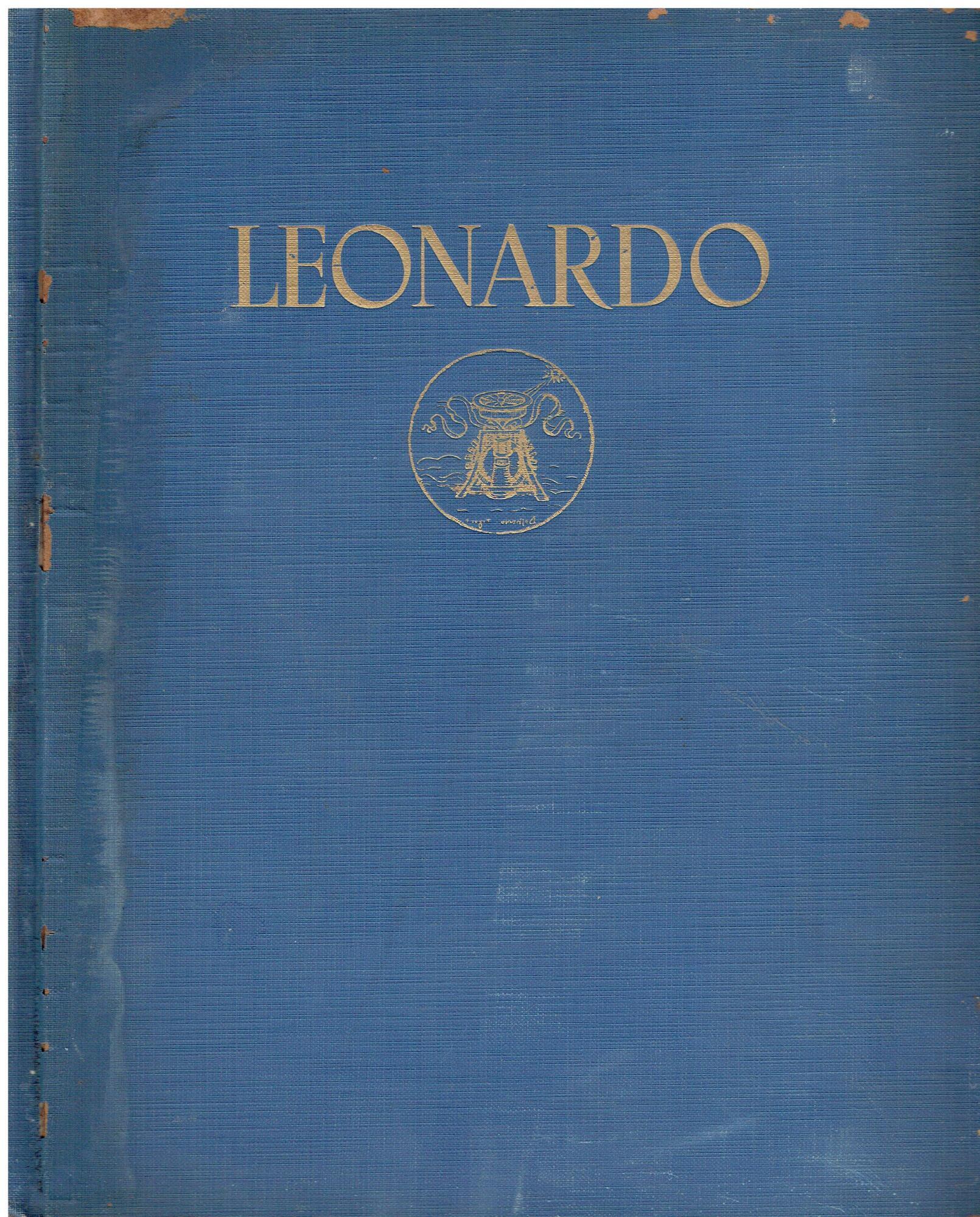 Libreria sottomarina