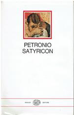 Satyricon