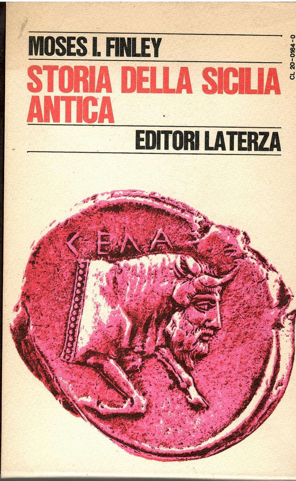 Libreria sottomarina