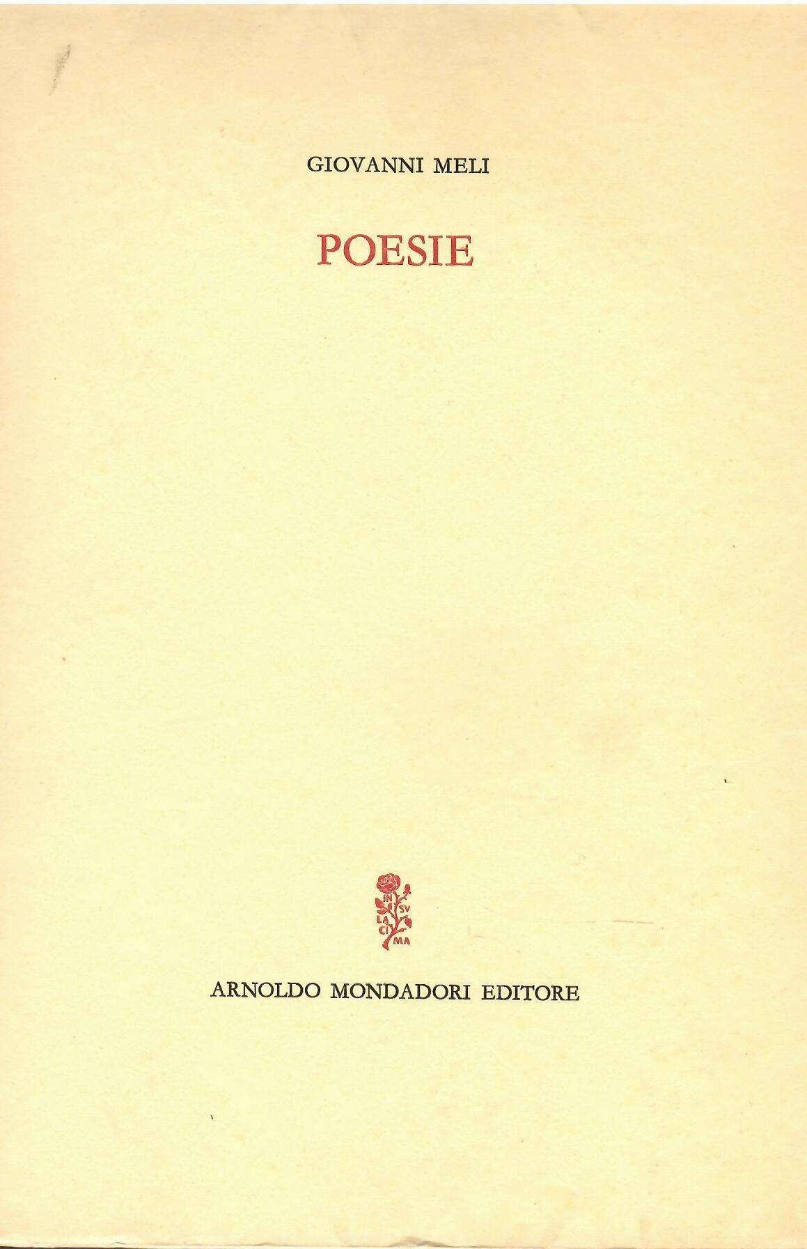 Libreria sottomarina