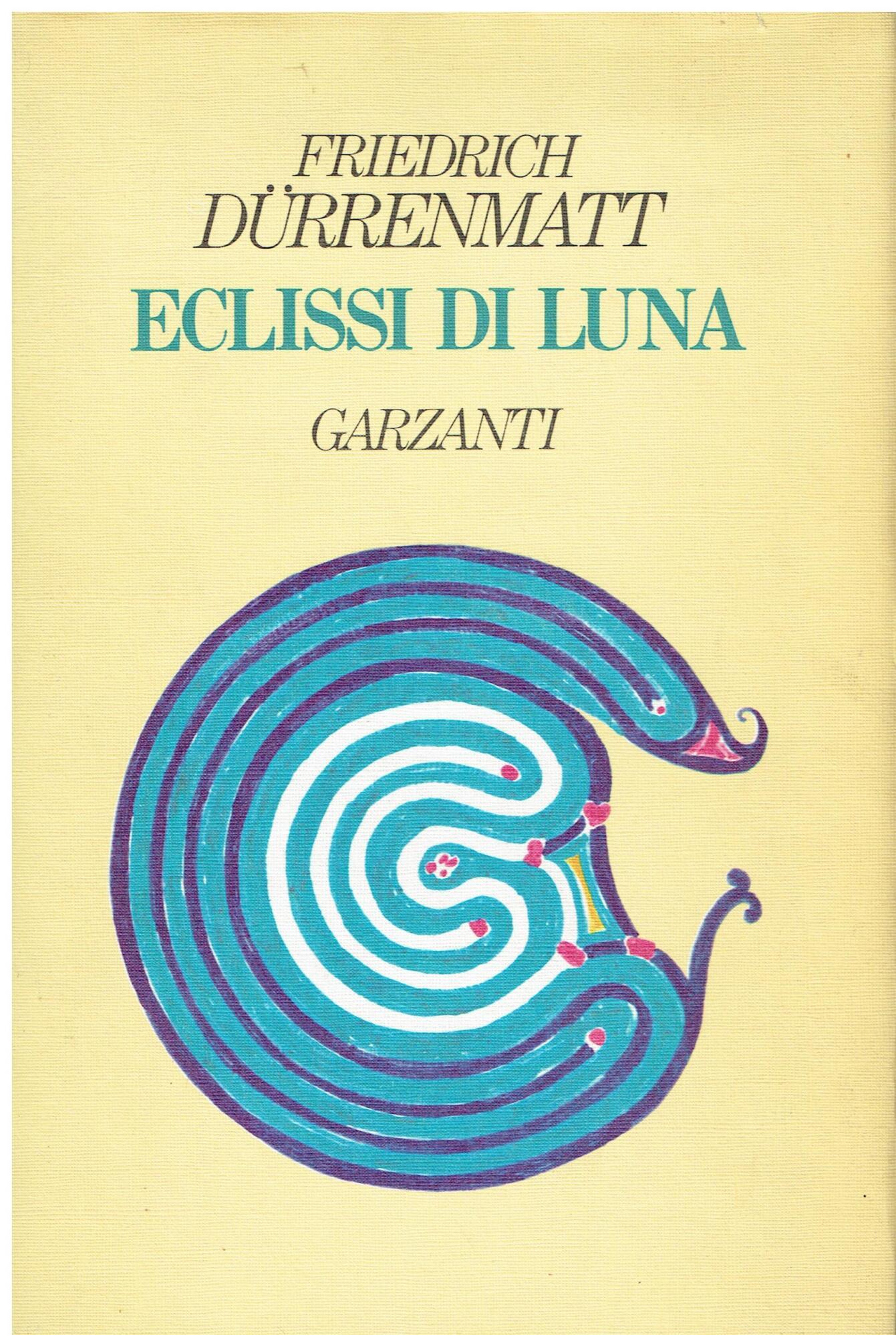 Libreria sottomarina