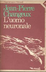 uomo neuronale