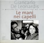 Le mani nei capelli. Il mestiere del parrucchiere nel cinema