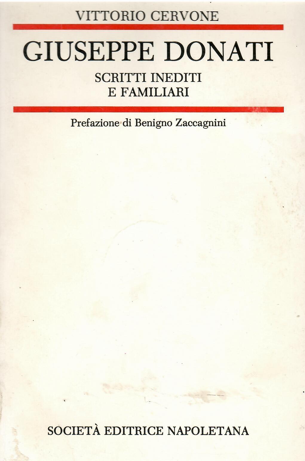 Libreria sottomarina