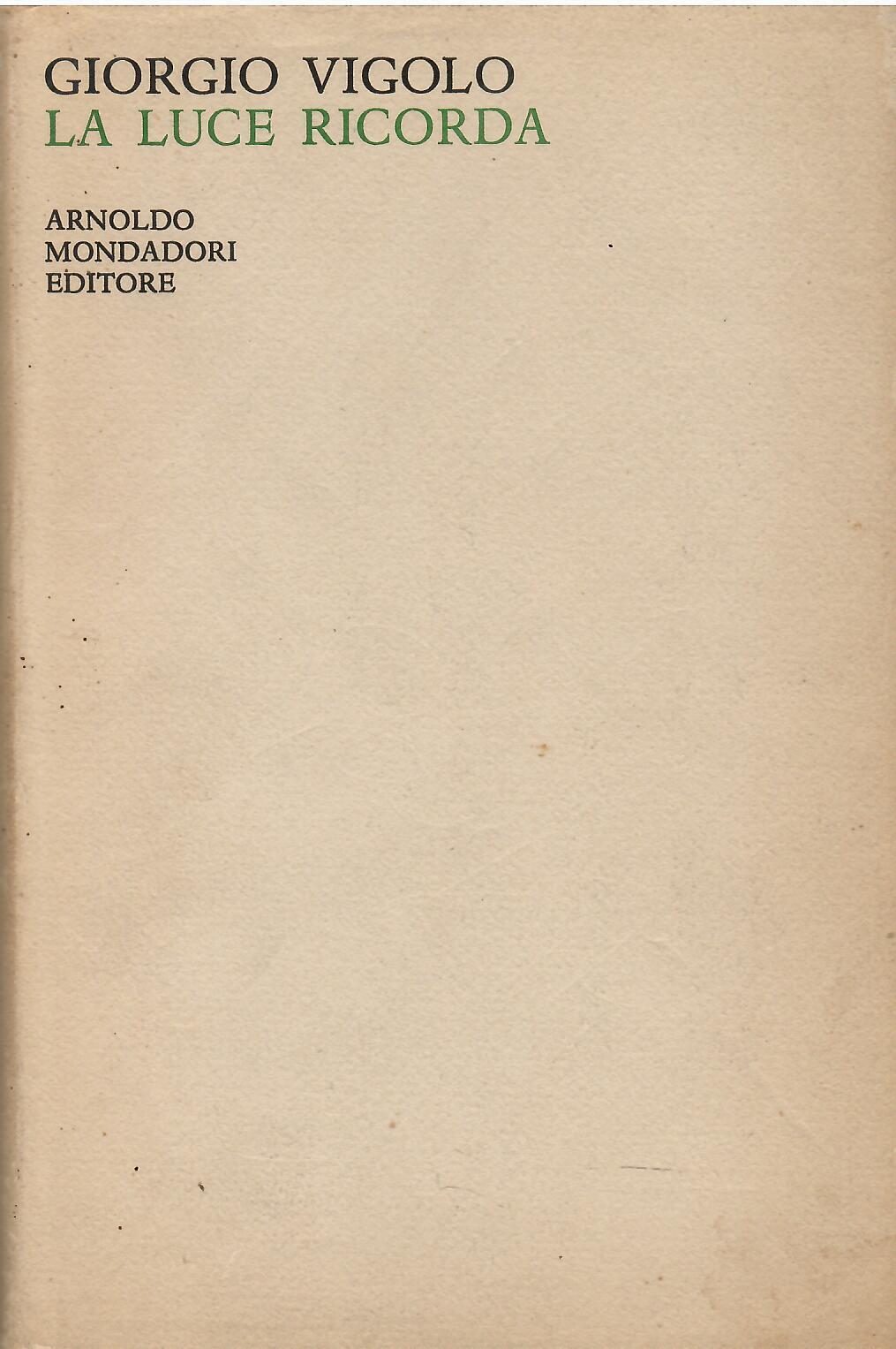 Libreria sottomarina