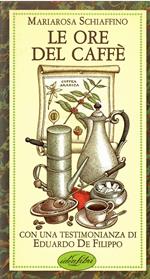 Le ore del caffè