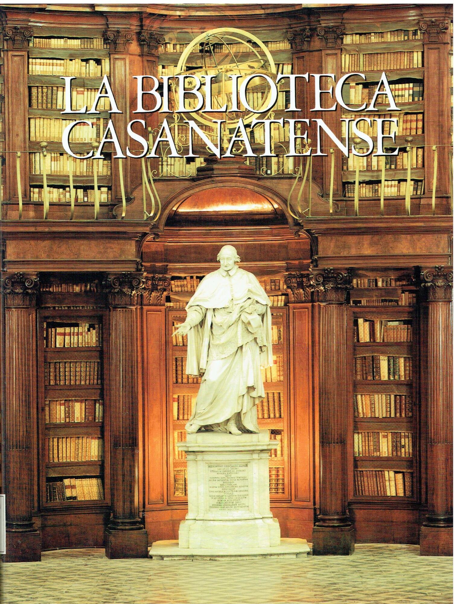 Libreria sottomarina