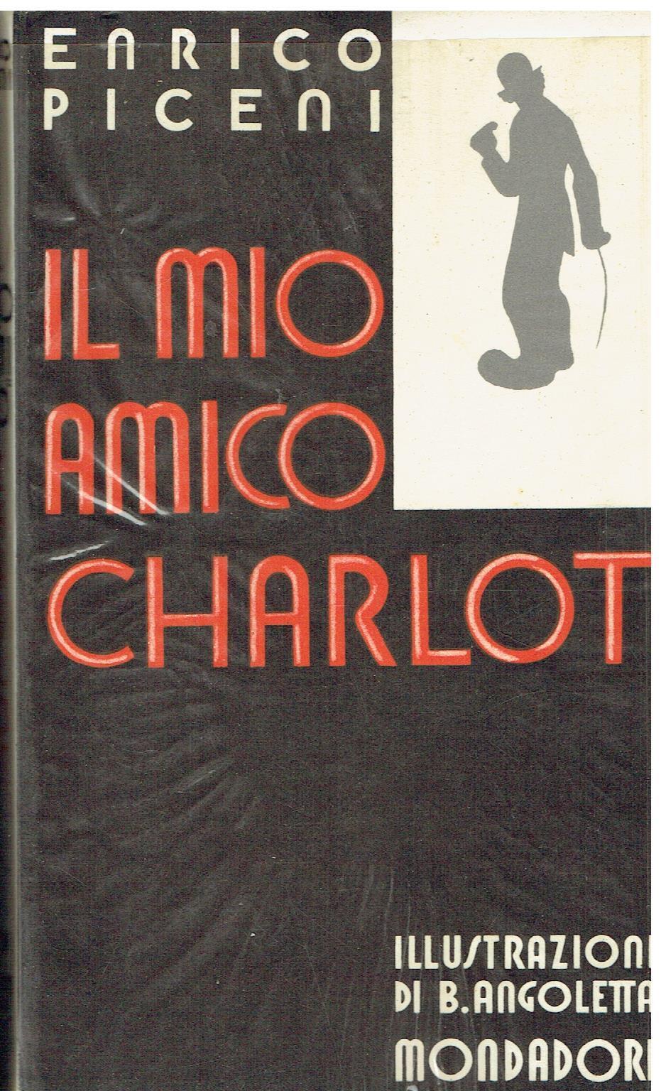 Libreria sottomarina