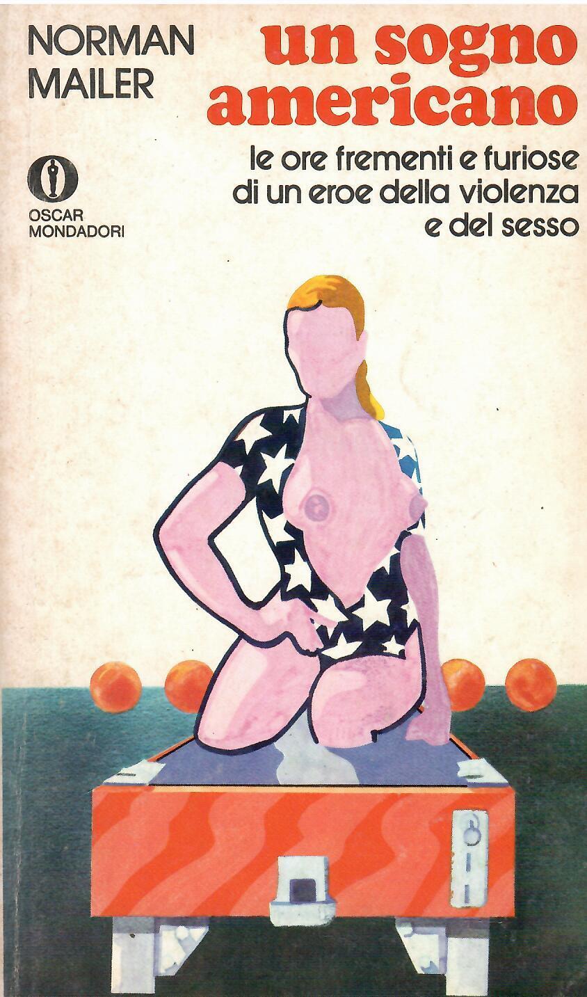 Libreria sottomarina