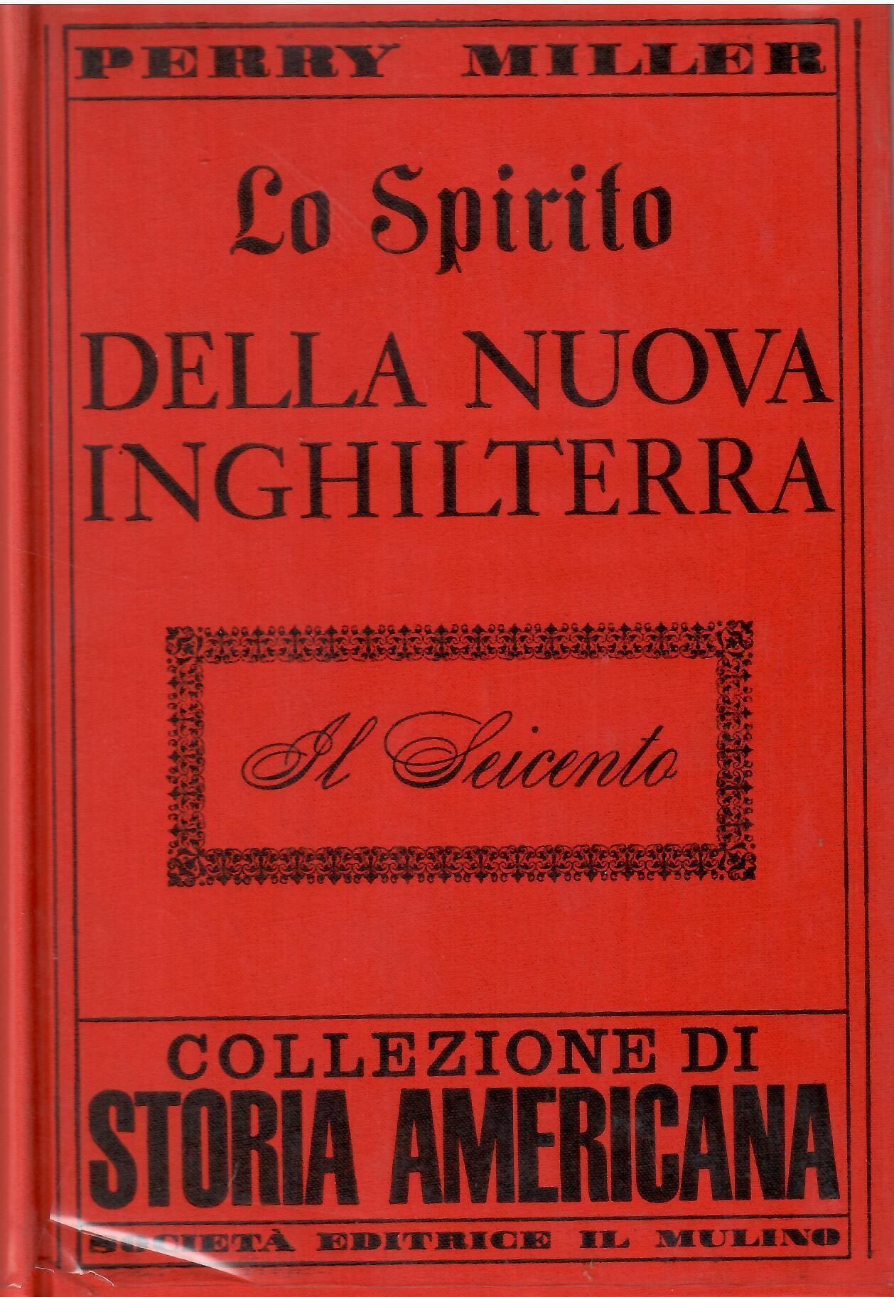 Libreria sottomarina
