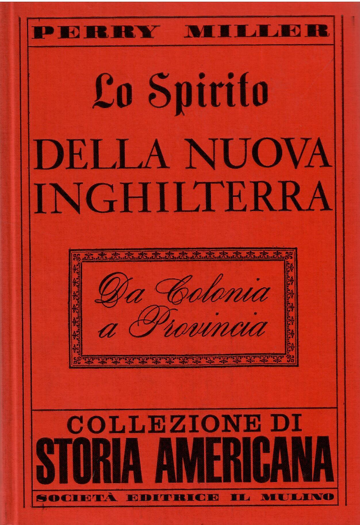 Libreria sottomarina