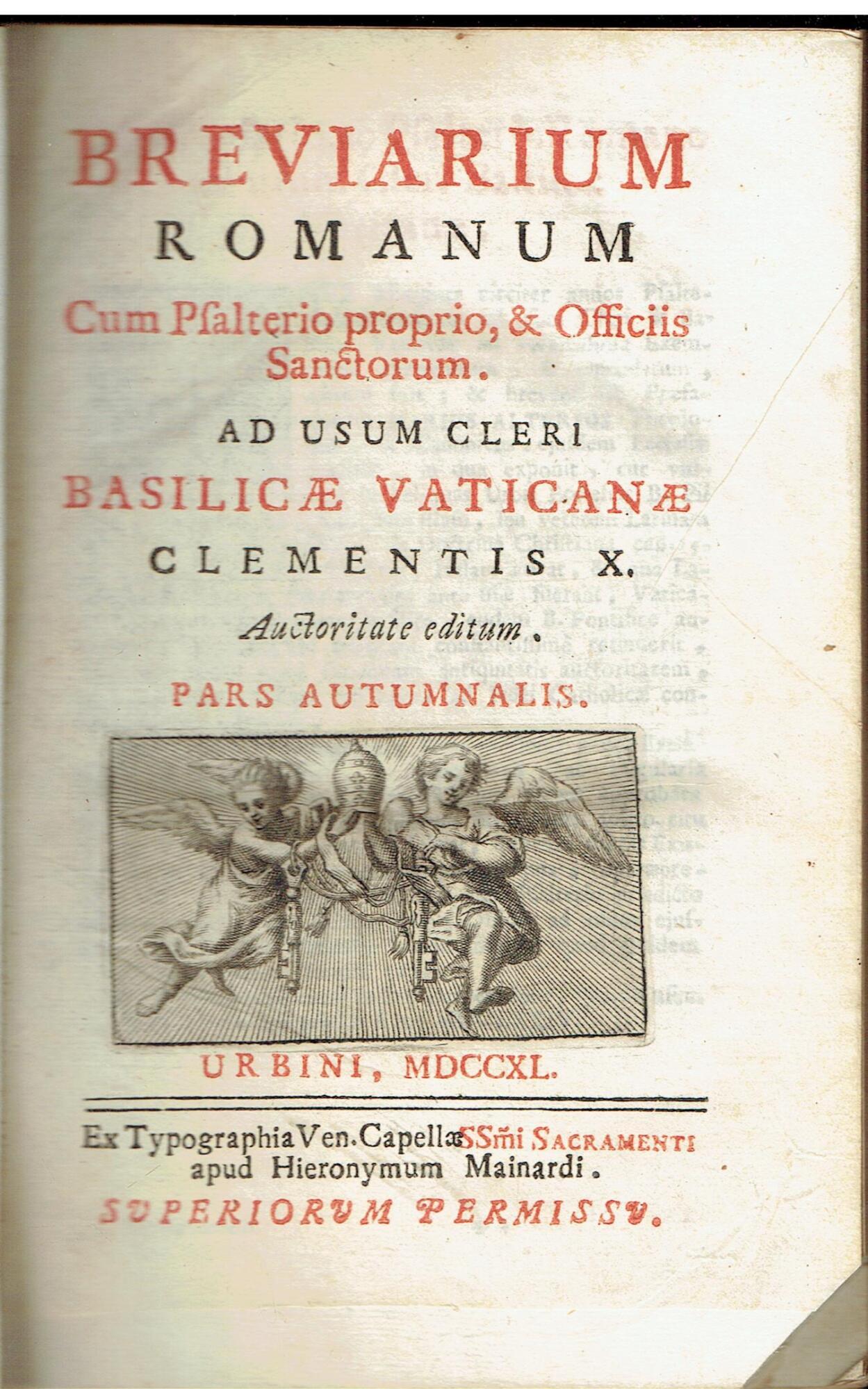 Libreria sottomarina