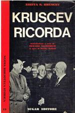 Kruscev ricorda