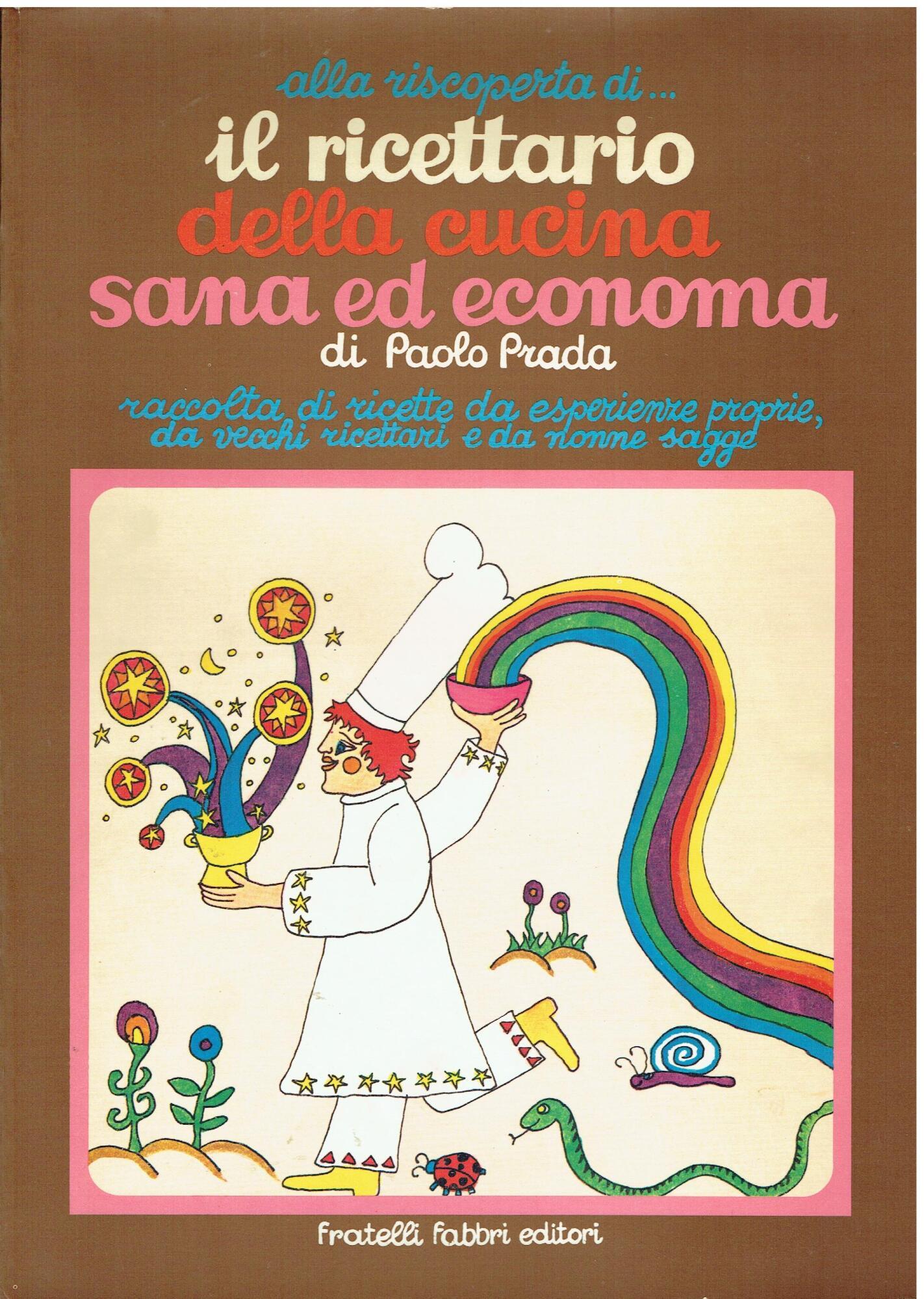 Libreria sottomarina