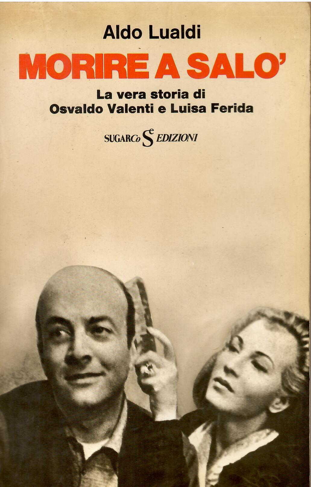 Libreria sottomarina